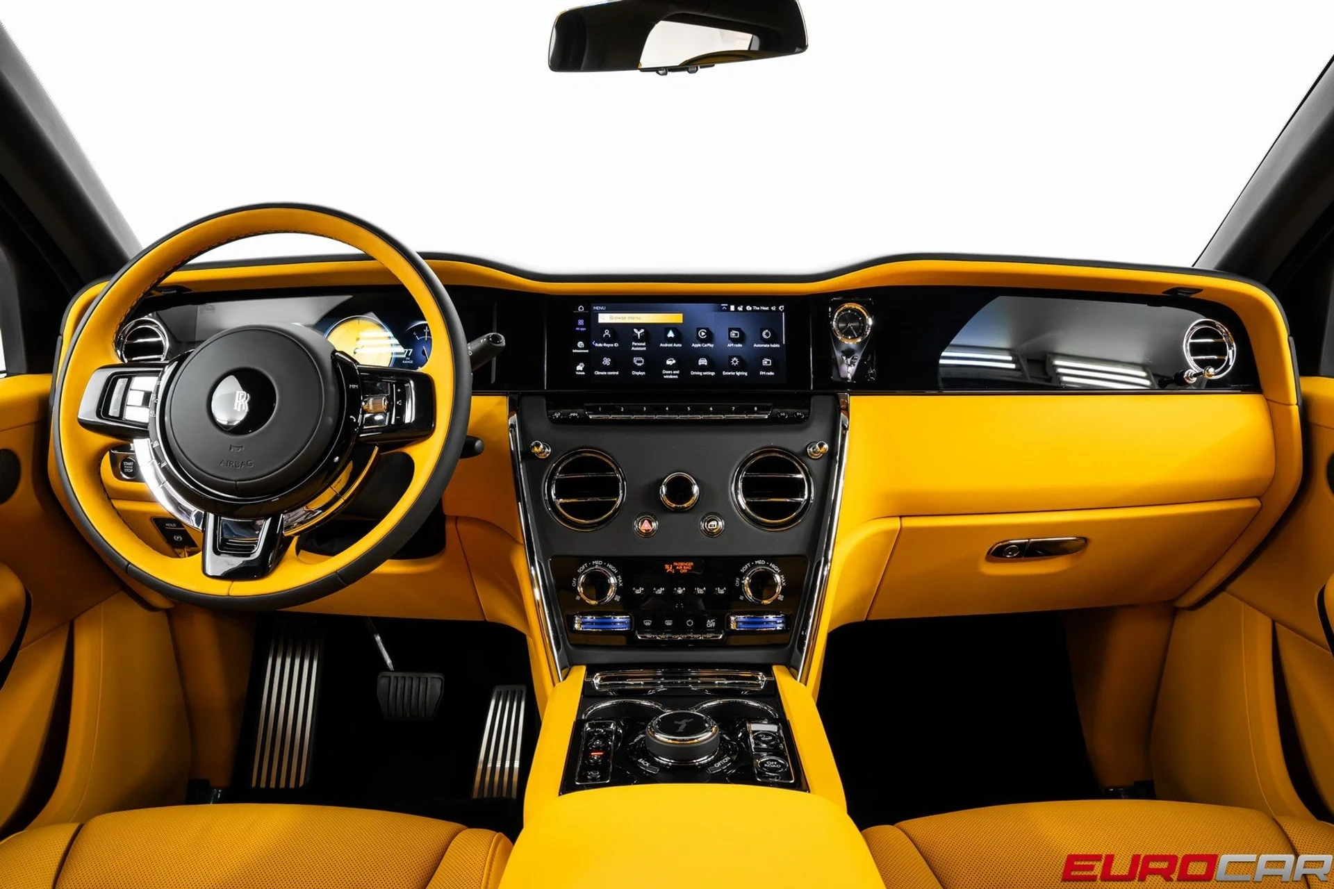 mph040_3826114871_image_41_bebbc57941