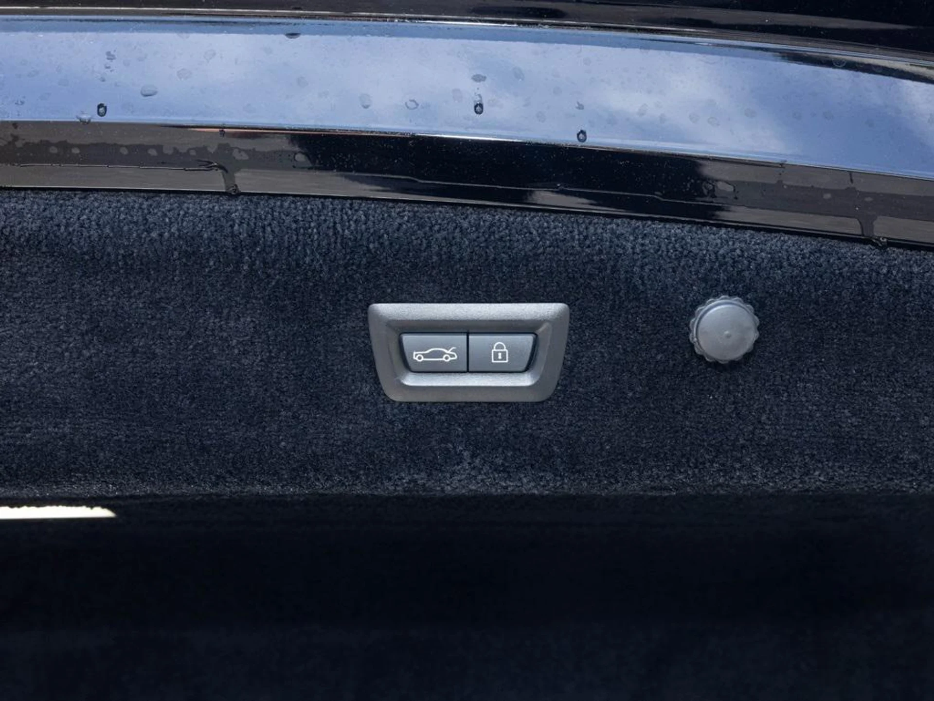 mph040_3826332681_409961674_67ee1b889573a91da42a2b6a_03338ea6ad