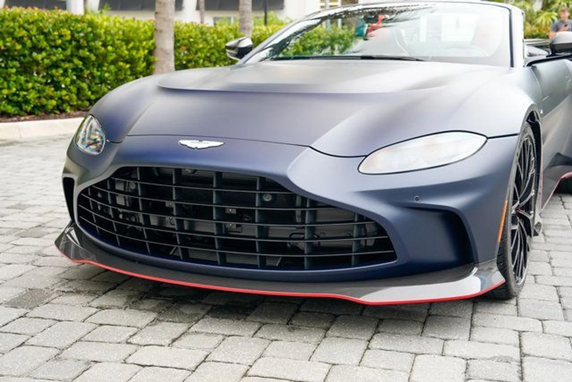 mph040_3826519154_22999094_41_640_cd0b061ada