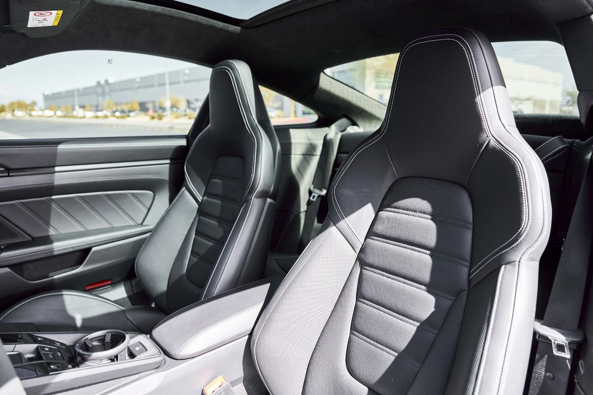 mph040_3827032188_Used_2022_Porsche_911_Carrera_4_GTS_1772506187_82d50c85be