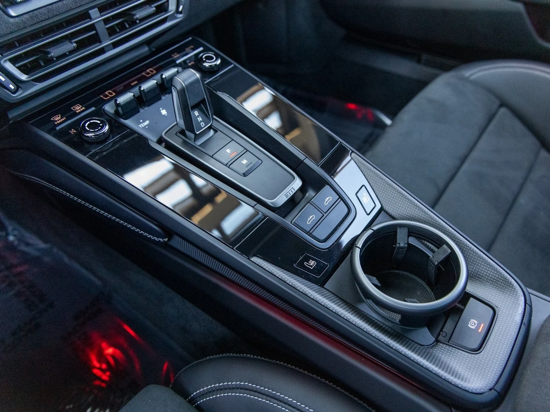 mph040_3827612355_41_d315c60965