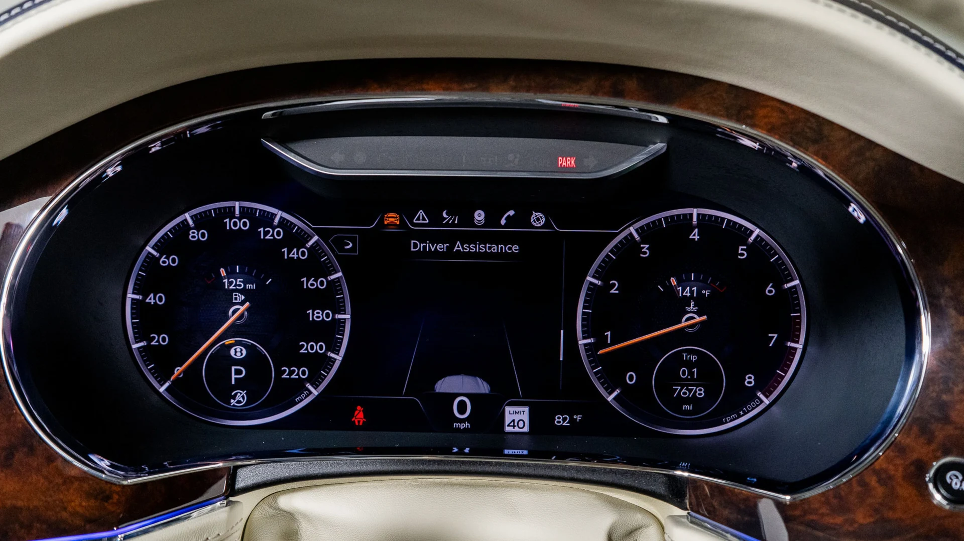 mph040_3828328997_content_homenetiol_com_2000017_2275072_0x0_e4dacade10e6440084175ab5d8b5e095_4fcd643d13