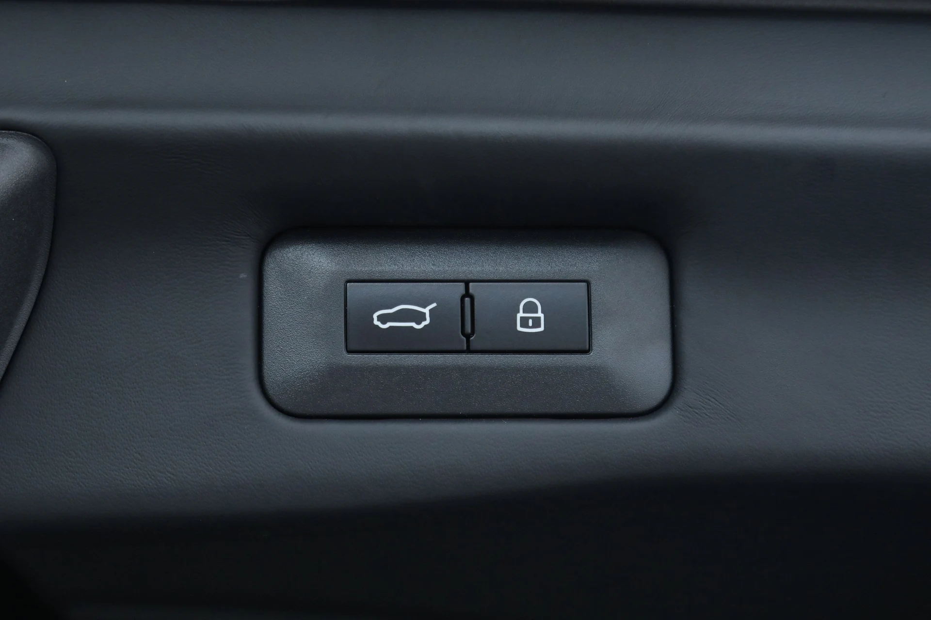 mph040_3828436590_521d4491c46840e722ba1eacaf427bc3_1e8092b8f1