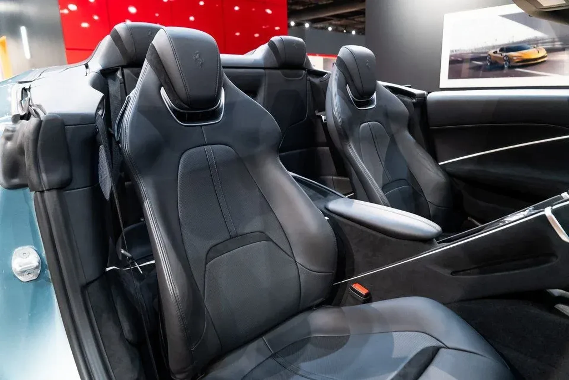 mph040_3830387987_cf01a49a22801ed74e7c0cd02d2d8cc9_ef3089e4e9