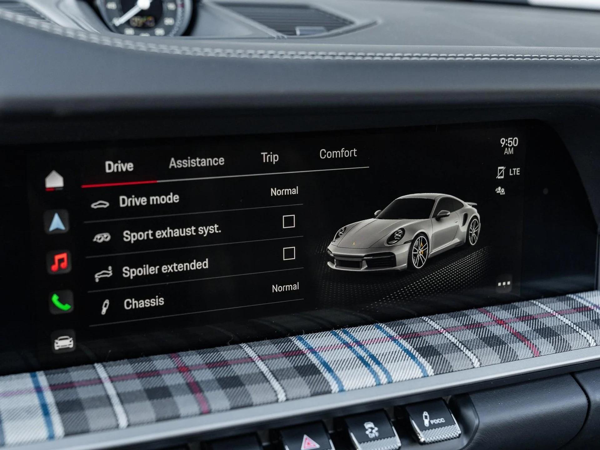 mph040_3830662453_Used_2025_Porsche_911_Turbo_1761858422_de425e1649