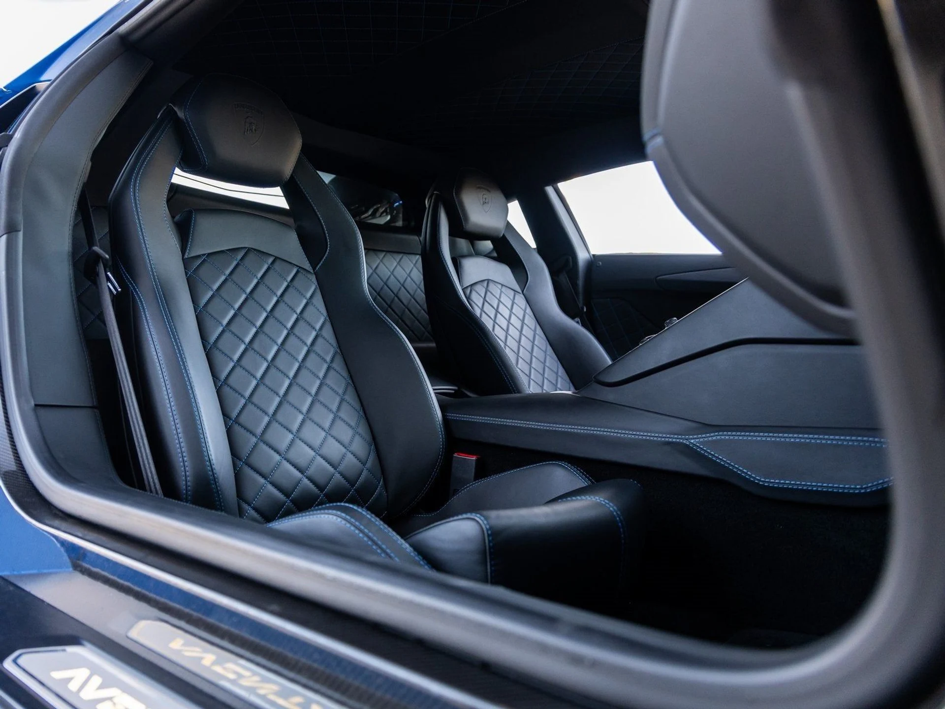 mph040_3831808703_41_09fe0b97da