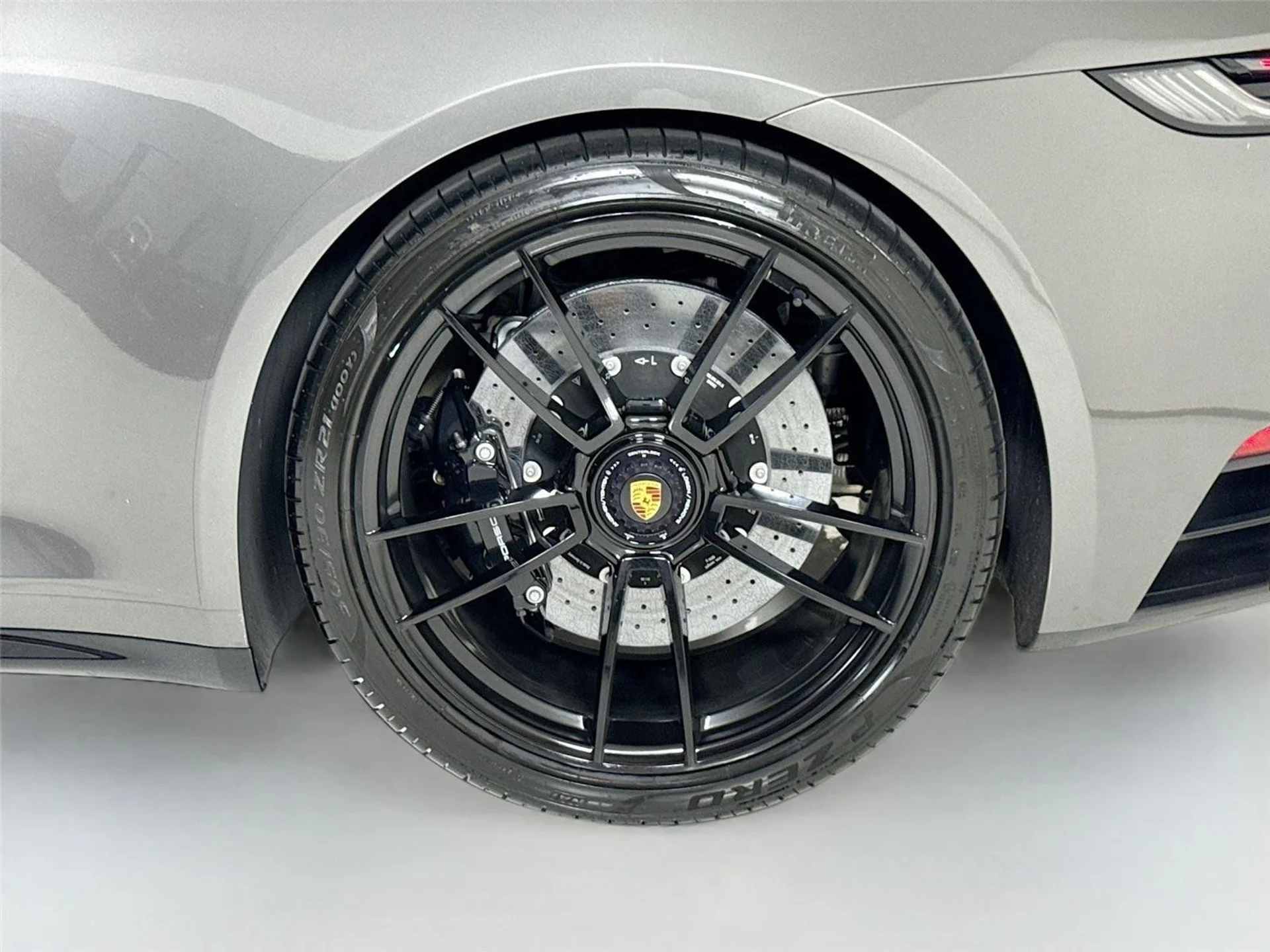 mph040_3832145328_979a2f4dc4649d99c2e044a87255f9b0_efa2f9700d