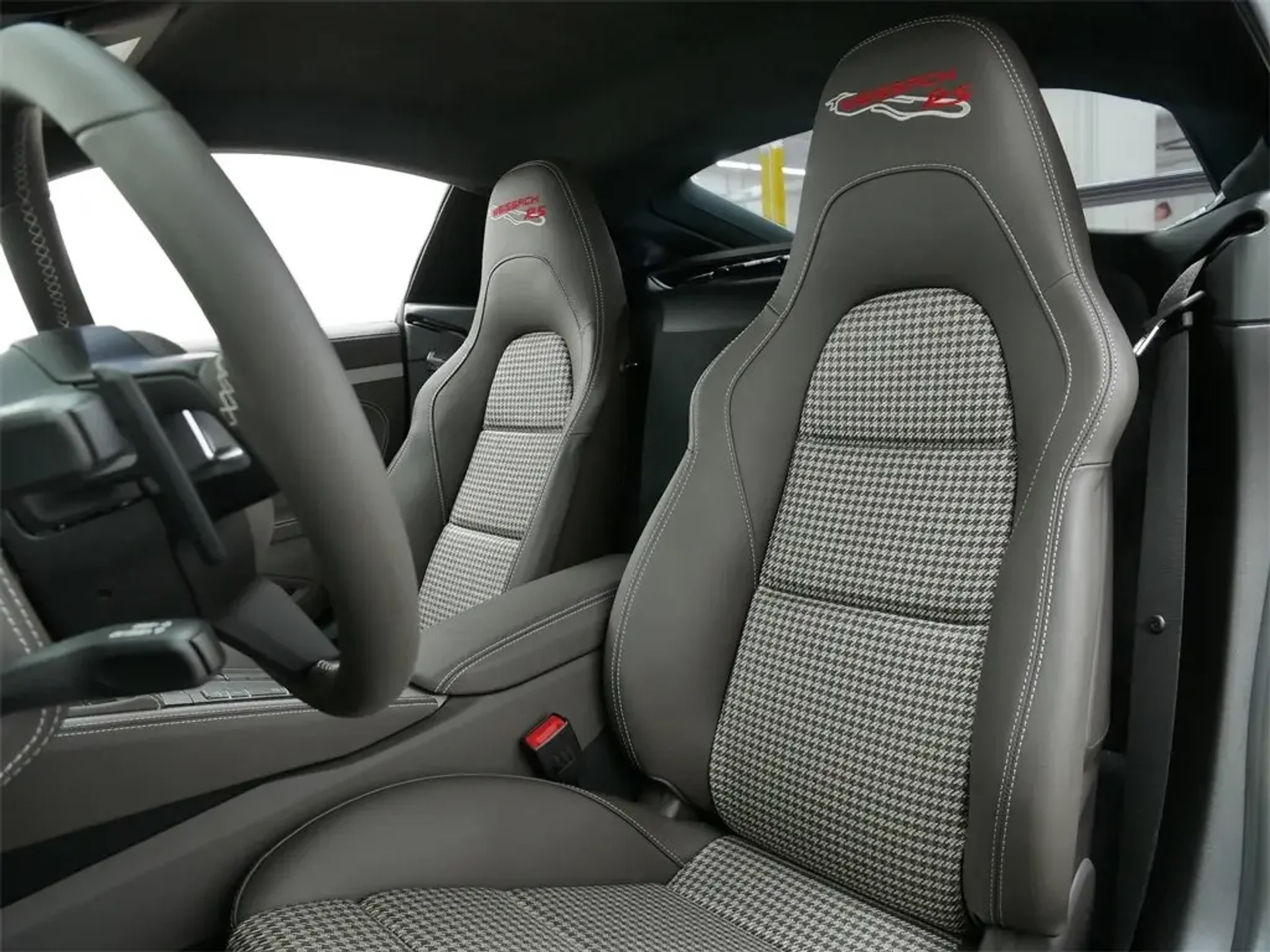 mph040_3832178690_1280_38bd84cb89