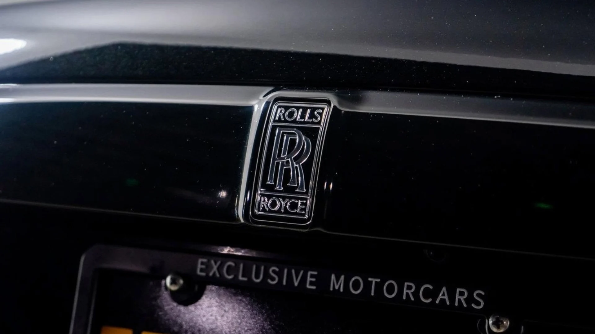 mph040_3834450621_content_homenetiol_com_2001243_2130496_0x0_b4a4d84ac4d3416caea2a2b6b9c46781_d03c1ad16c