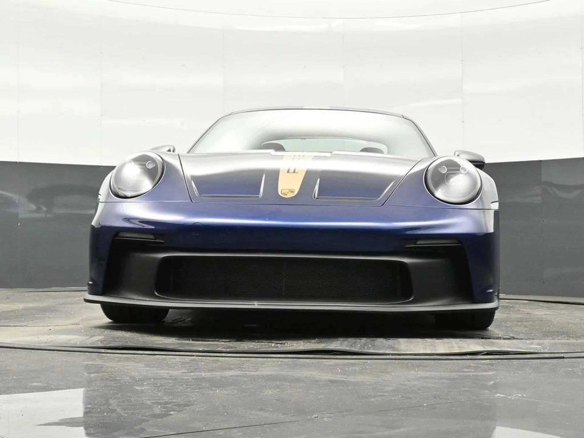 mph040_3834454001_1280_23f6fffd90