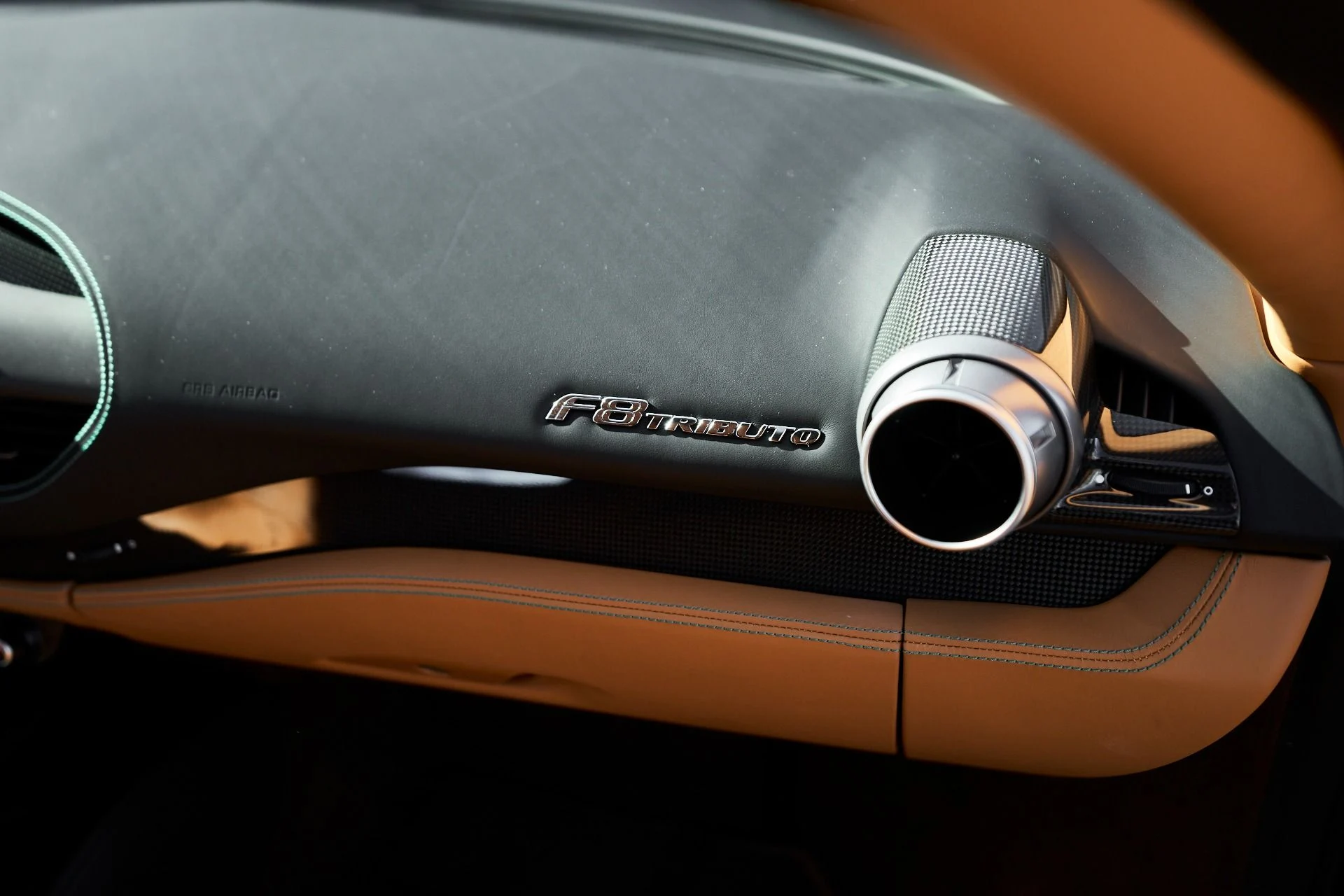 mph040_383476121_Used_2022_Ferrari_F8_Tributo_Base_1765662181_9373c423a1