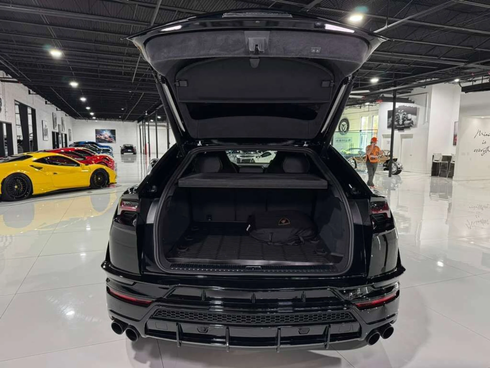 mph040_3834870718_4fbbcfb2fd4fc5ad2d5e79eb4e365eb3_3f9cb98fab