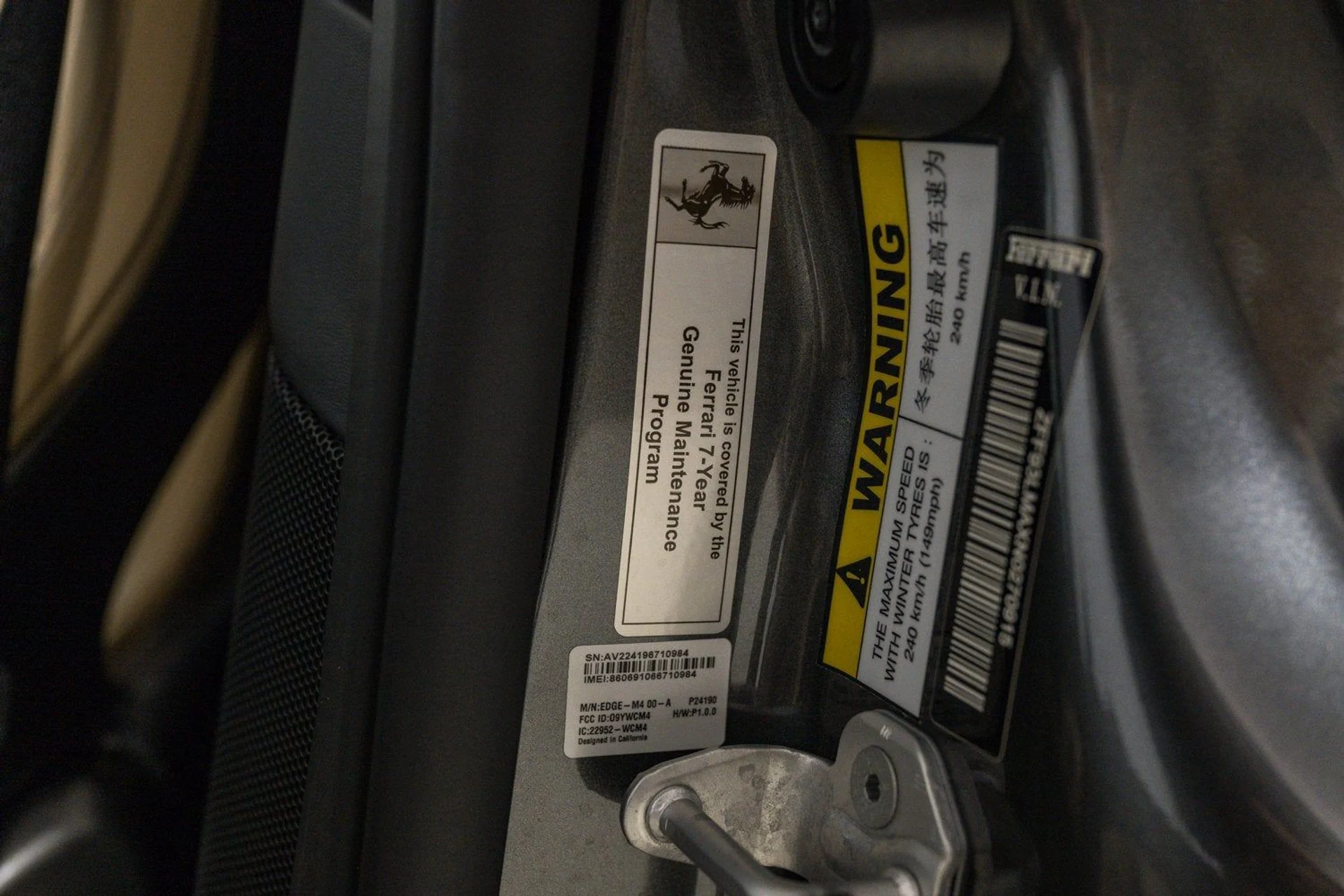 mph040_3834971500_5d6bc214ece8409d9c83ef6657d719ba_5de7ce040d