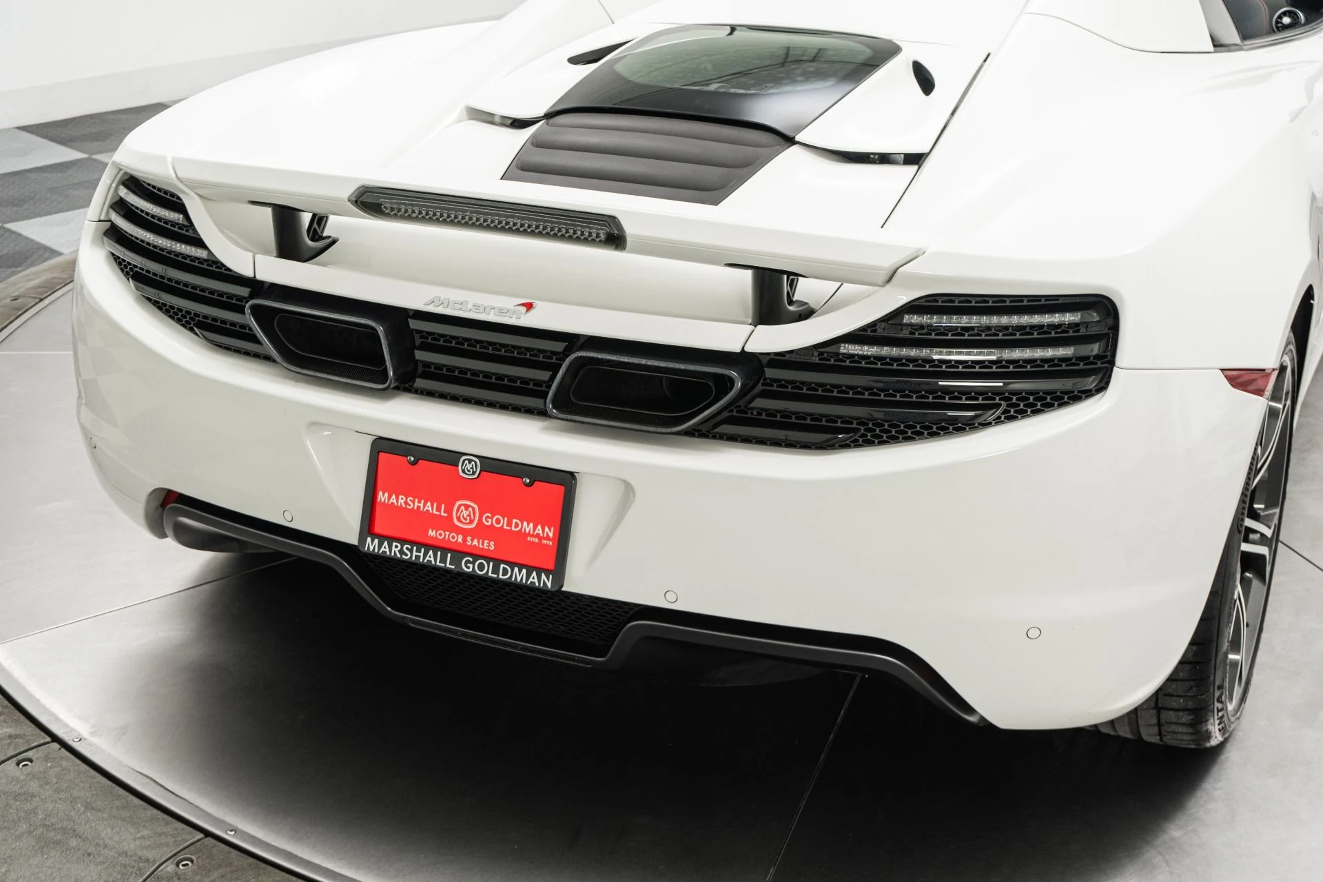 mph040_383567825_Used_2014_Mc_Laren_MP_4_12_C_Spider_Retractable_Hardtop_616_Horsepower_Low_Miles_1779912312_44823ddfe1