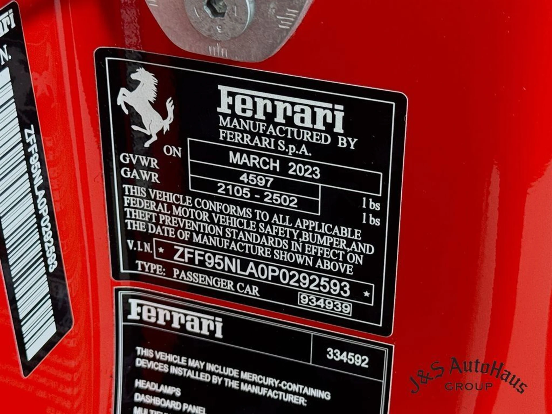 mph040_3835719091_iwenebu3obmhthrqabjwk3v9svqk_f0935f0e72