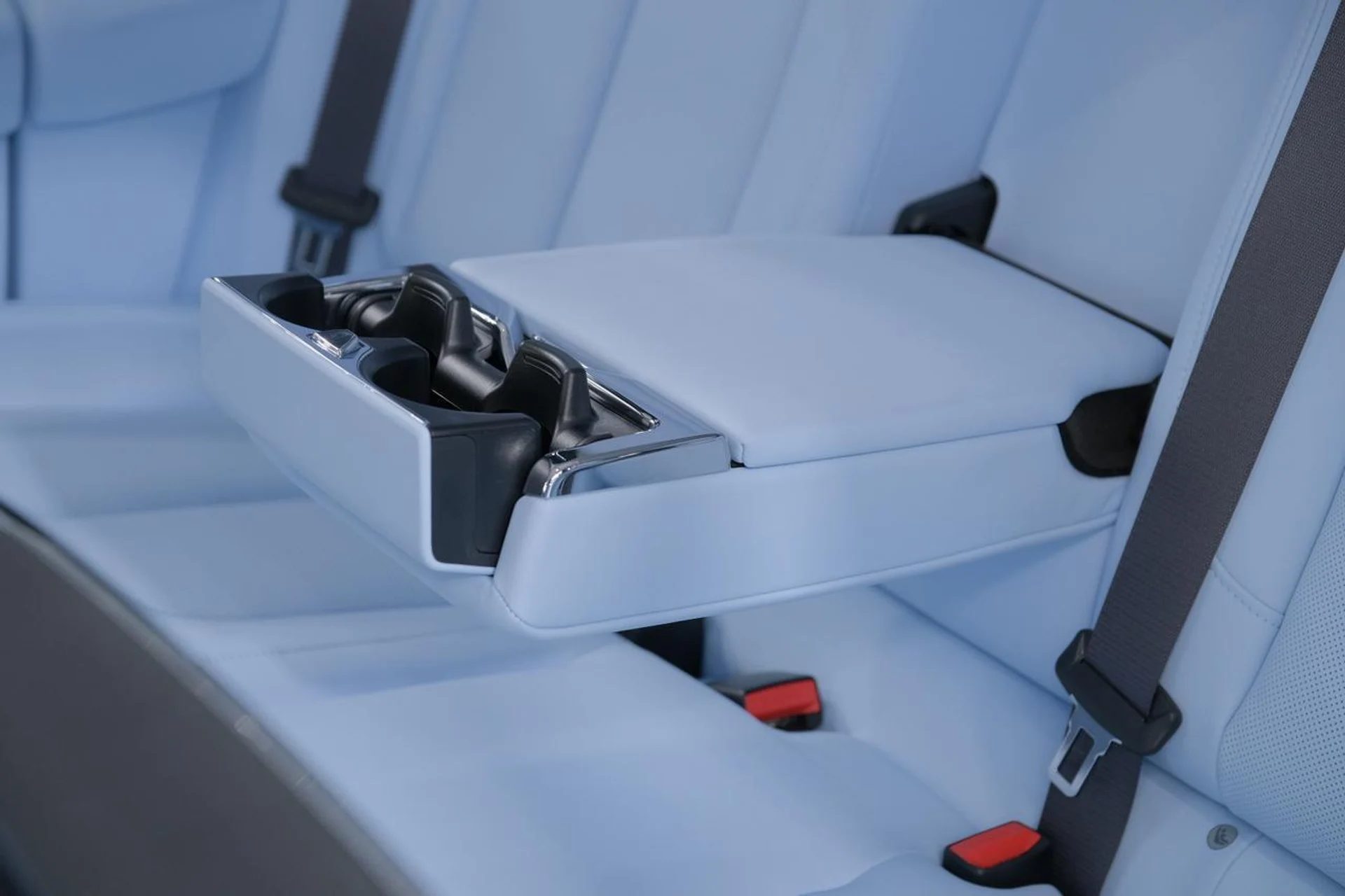 mph040_3837012021_c1fea40c3e8db05060cd27113d3c3b4f_a61830f0e9