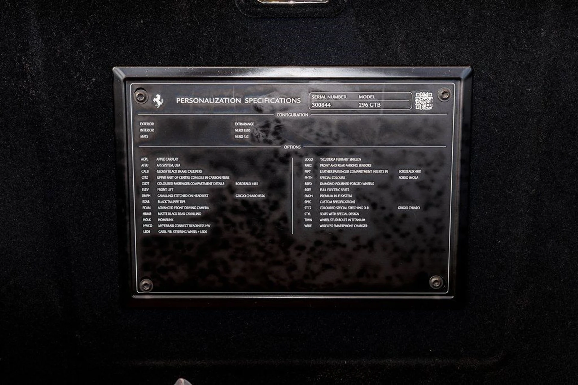 mph040_3837253065_d38a455e26b6dc03fb10a3132ef18fd0_d0de9fba6c