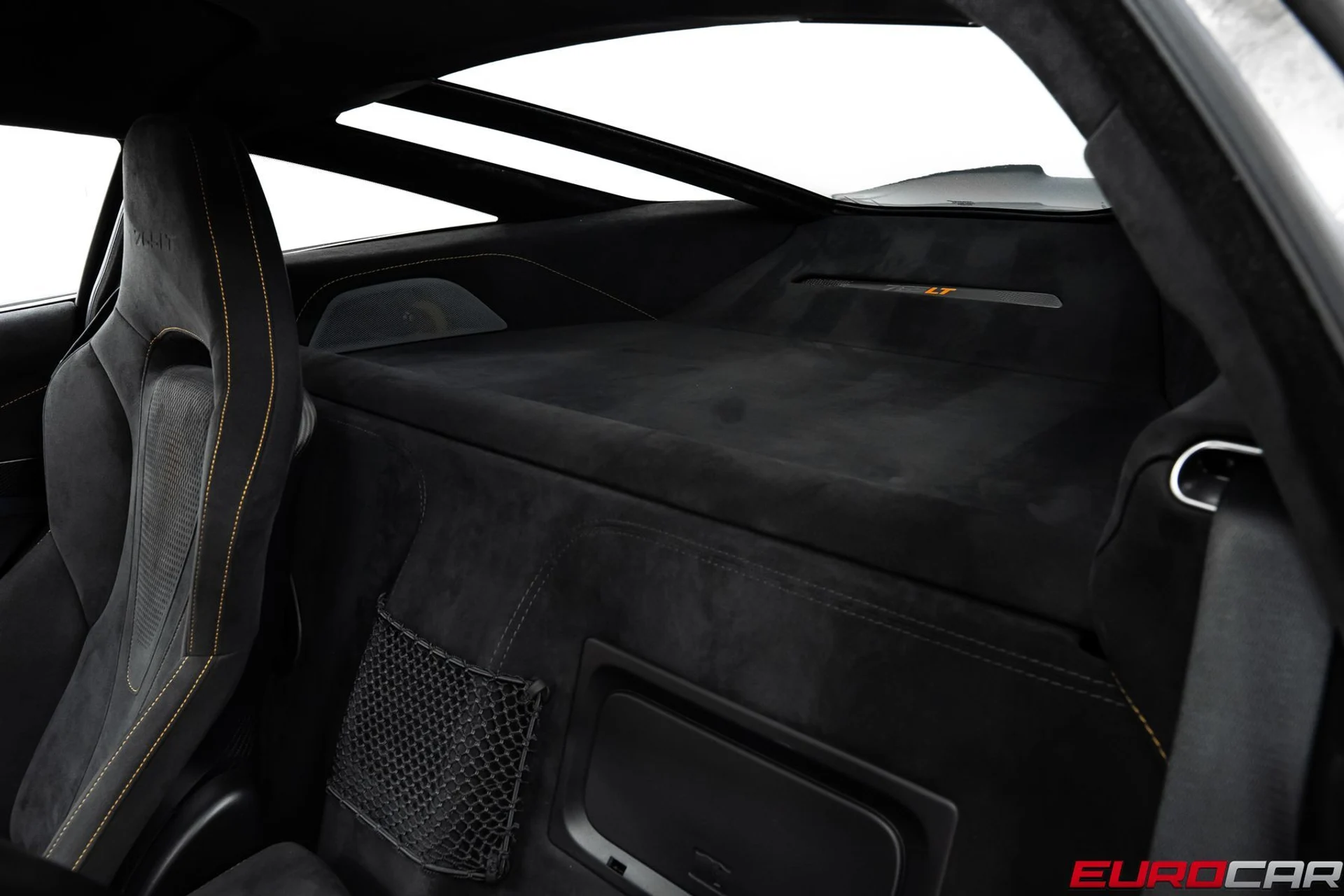 mph040_3837737238_1f68bc4e_9a42_4ee4_be16_22ee66c54fe9_84a92ea134