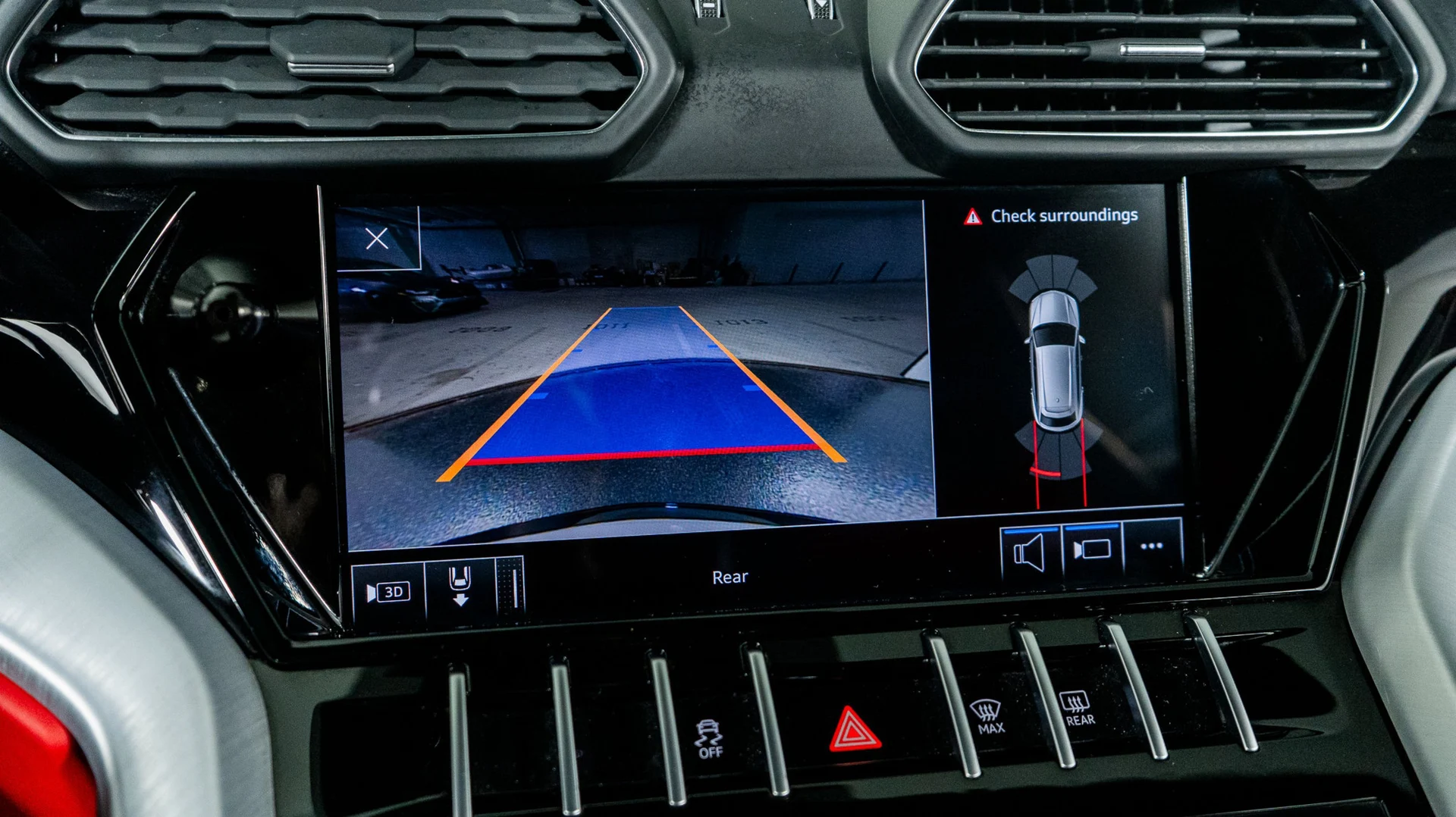 mph040_3838290339_content_homenetiol_com_2001243_2130496_0x0_ac5331b021884d779fea3b36930fb095_5a1b332018