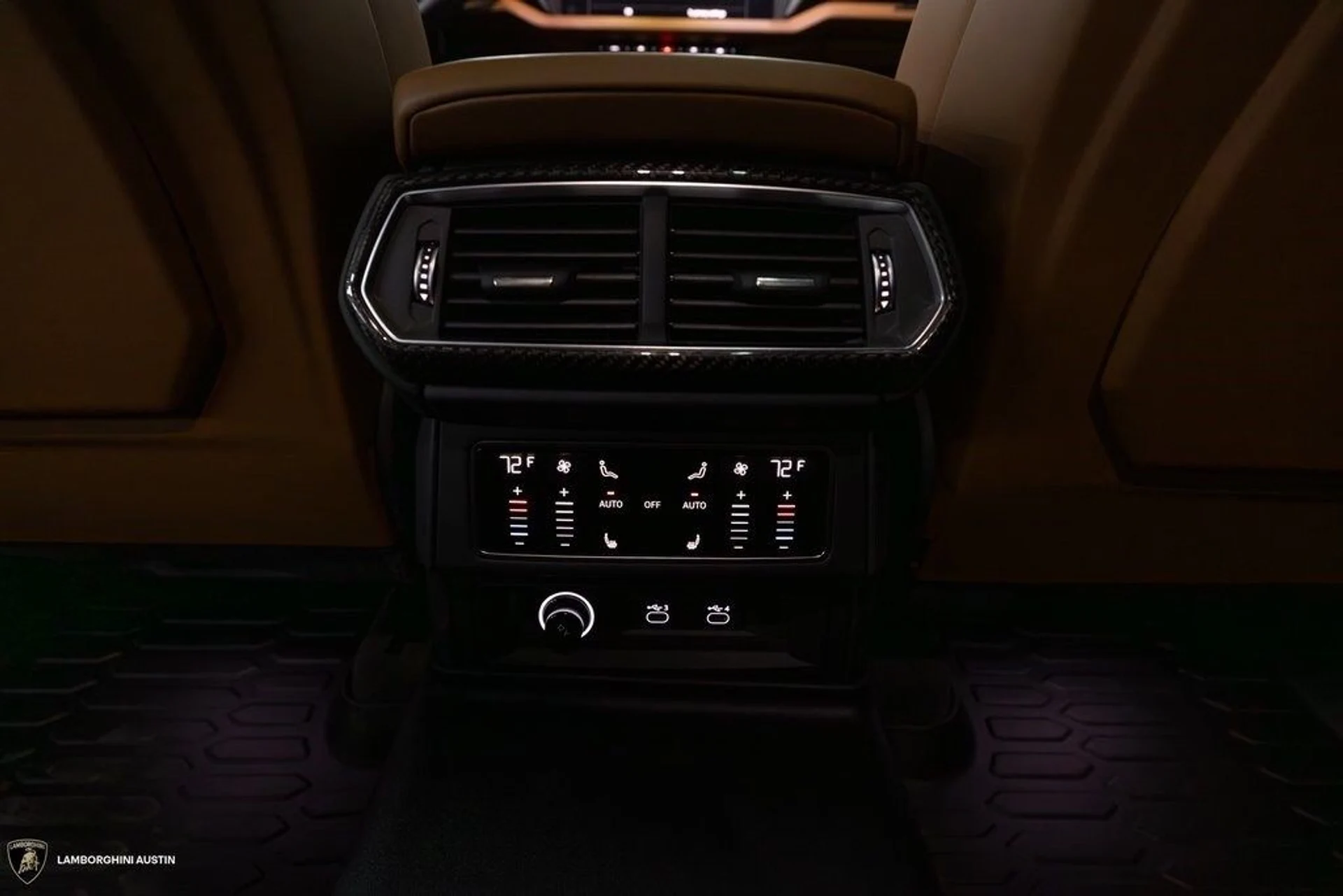 mph040_3838699442_16863f8720dda750e3fbbc90416bf45cx_144242273b