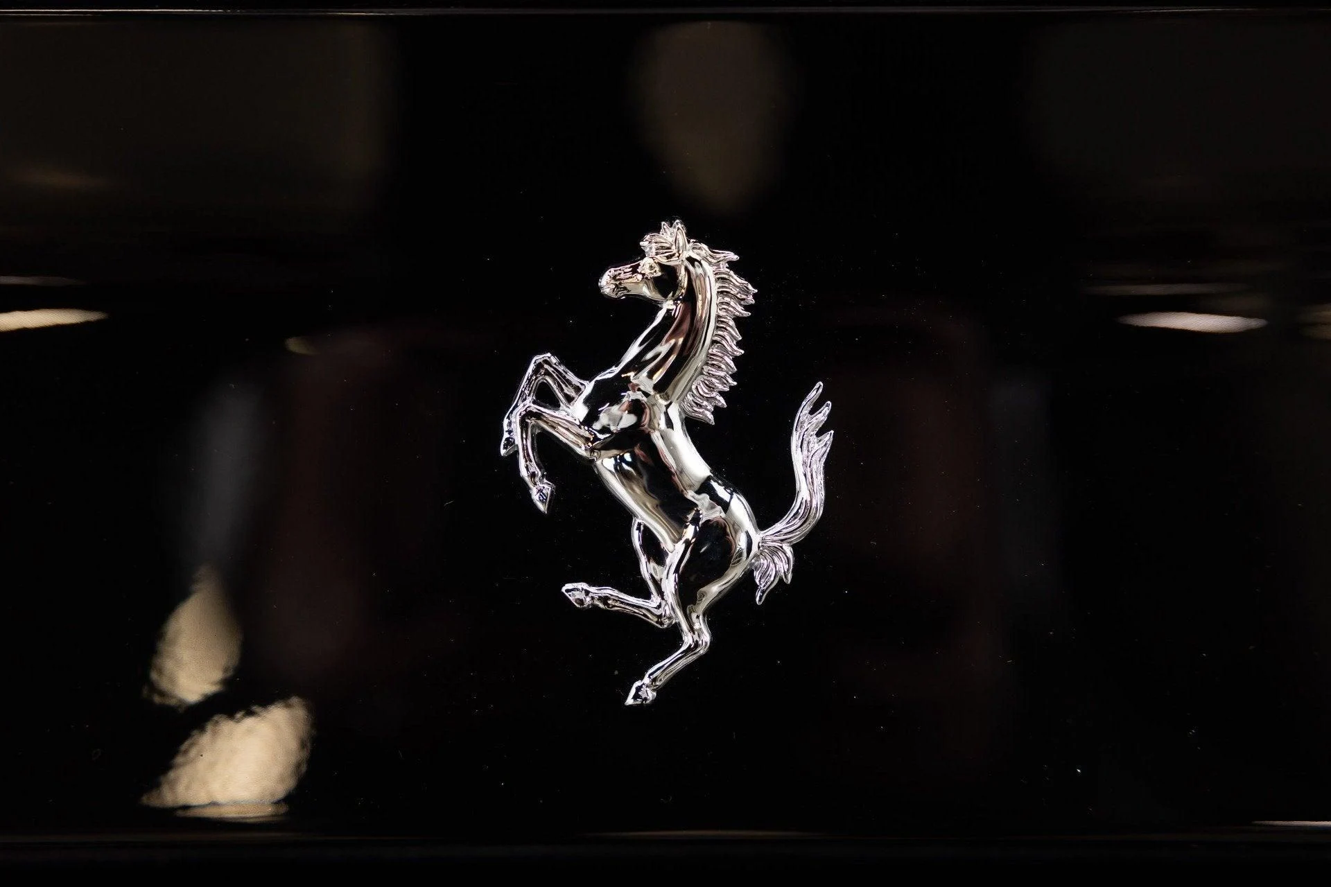 mph040_383890862_Used_2017_Ferrari_488_Spider_1787836775_badc5c4779