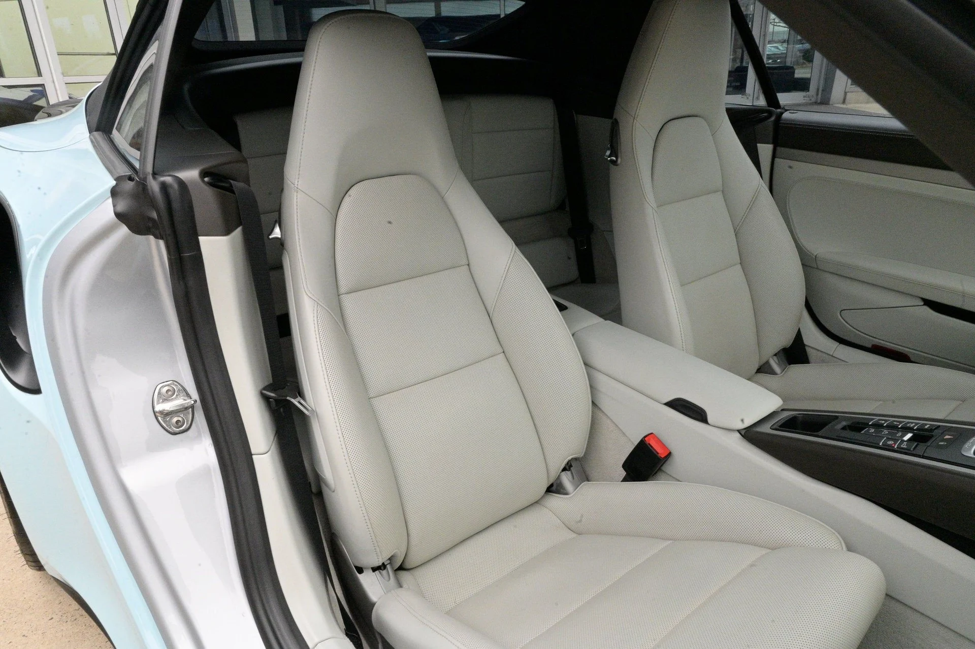 mph040_3839232765_b9c5a0937b484e22946036c91ea63c71_92b169f715