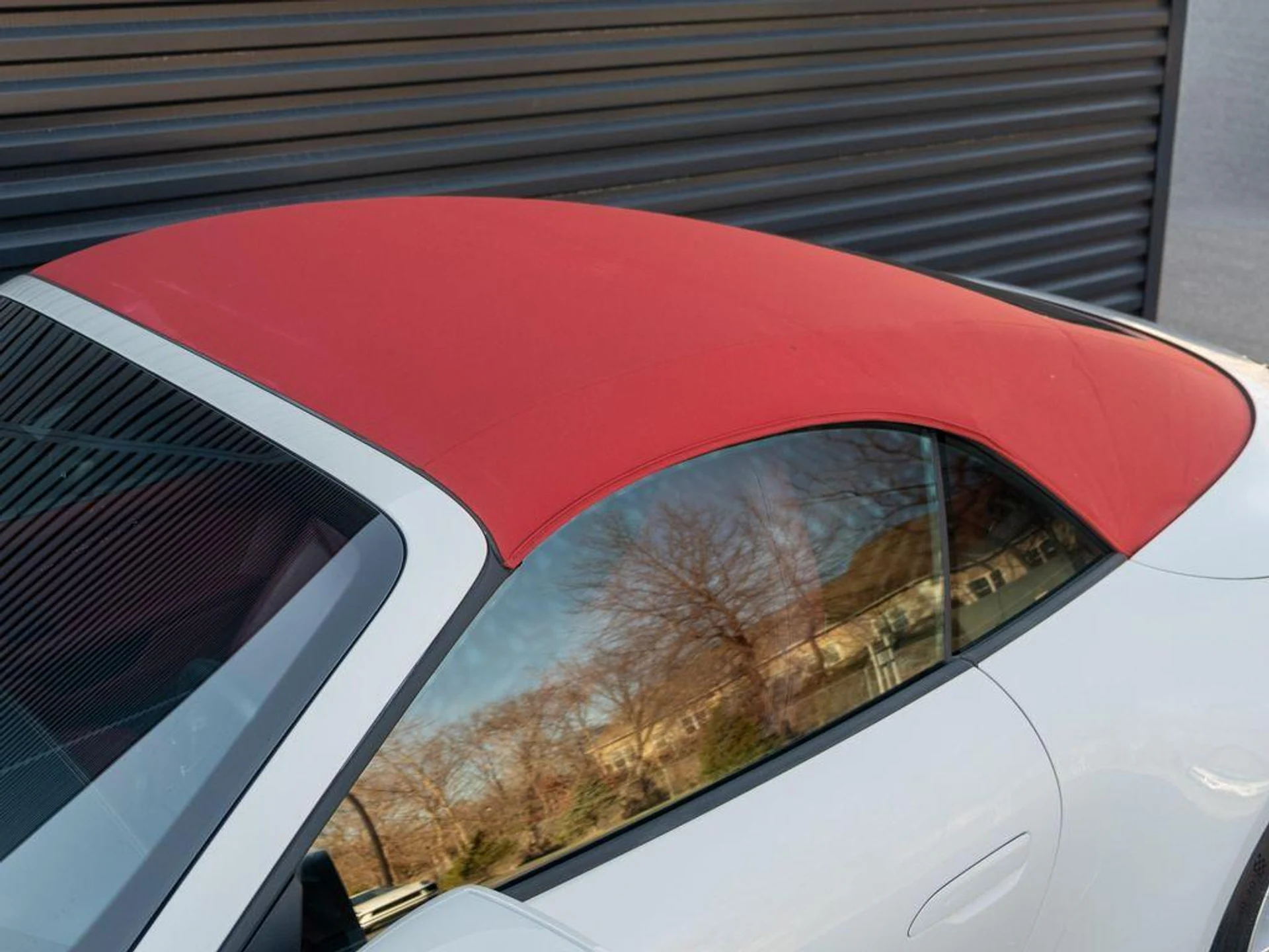 mph040_3840527238_n_Kixh5_L_Xuiko4yt_c_FF_Xp_Xgzrw_I_145c609cfd