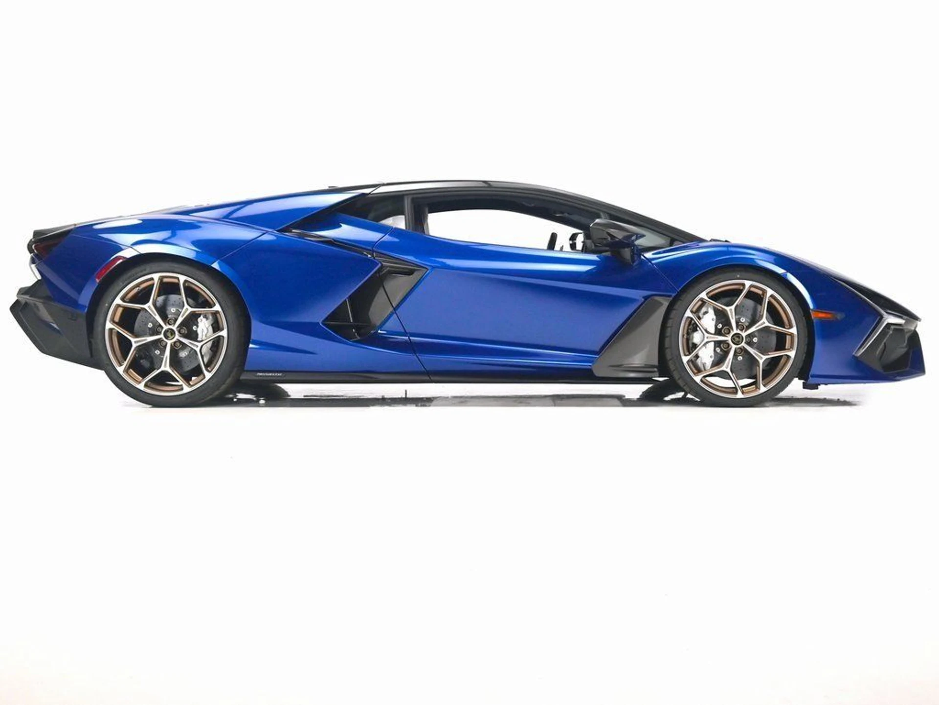 mph040_3841386838_0ca96de1084b6555664b02389ce81f11_875a7810cb