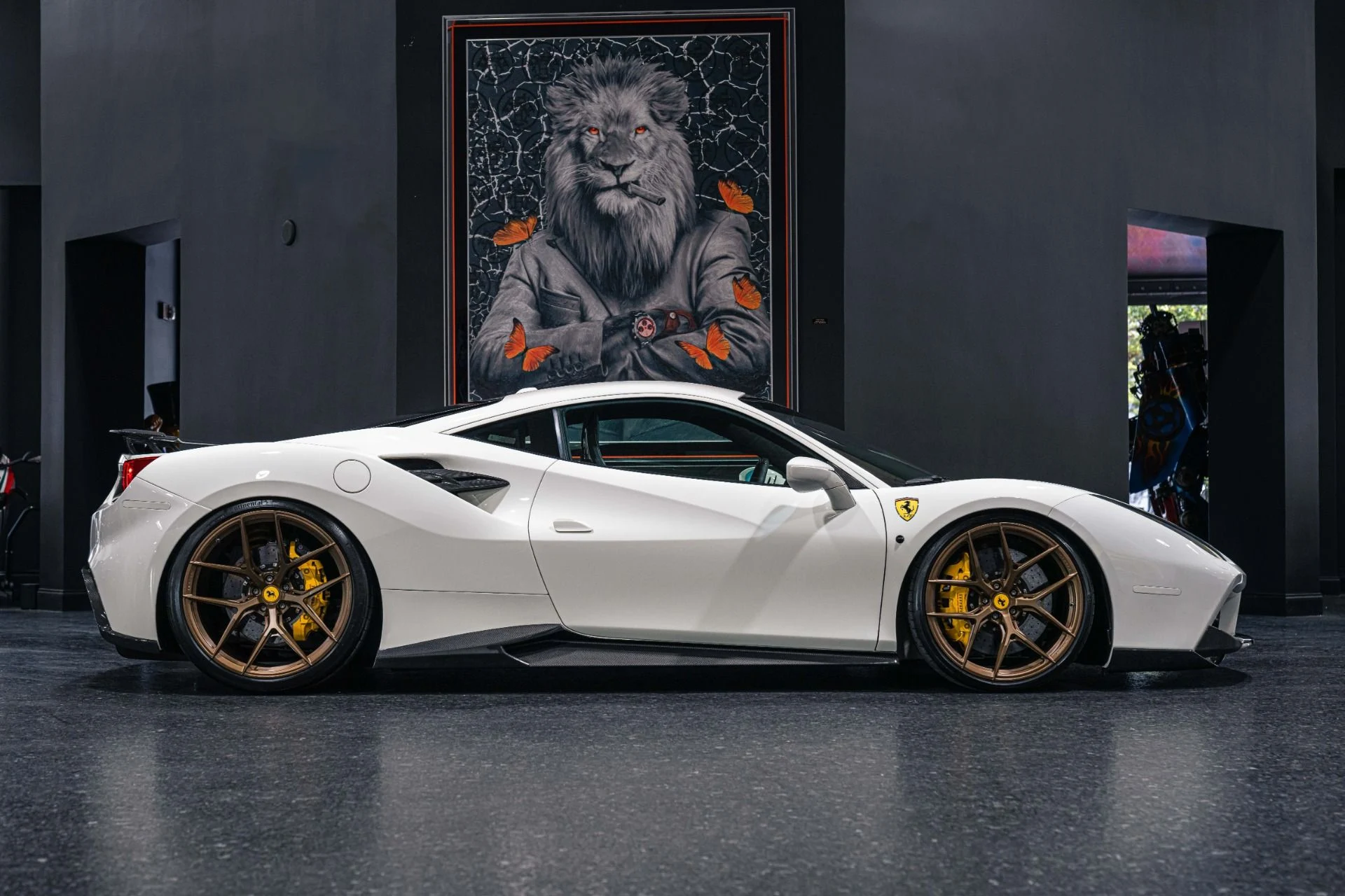 mph040_3841704313_Used_2017_Ferrari_488_GTB_FULL_Novitec_Build_w_a_300_K_MSRP_Over_100_K_in_Novitec_Capristo_Add_Ons_1781007158_7fd4570f76