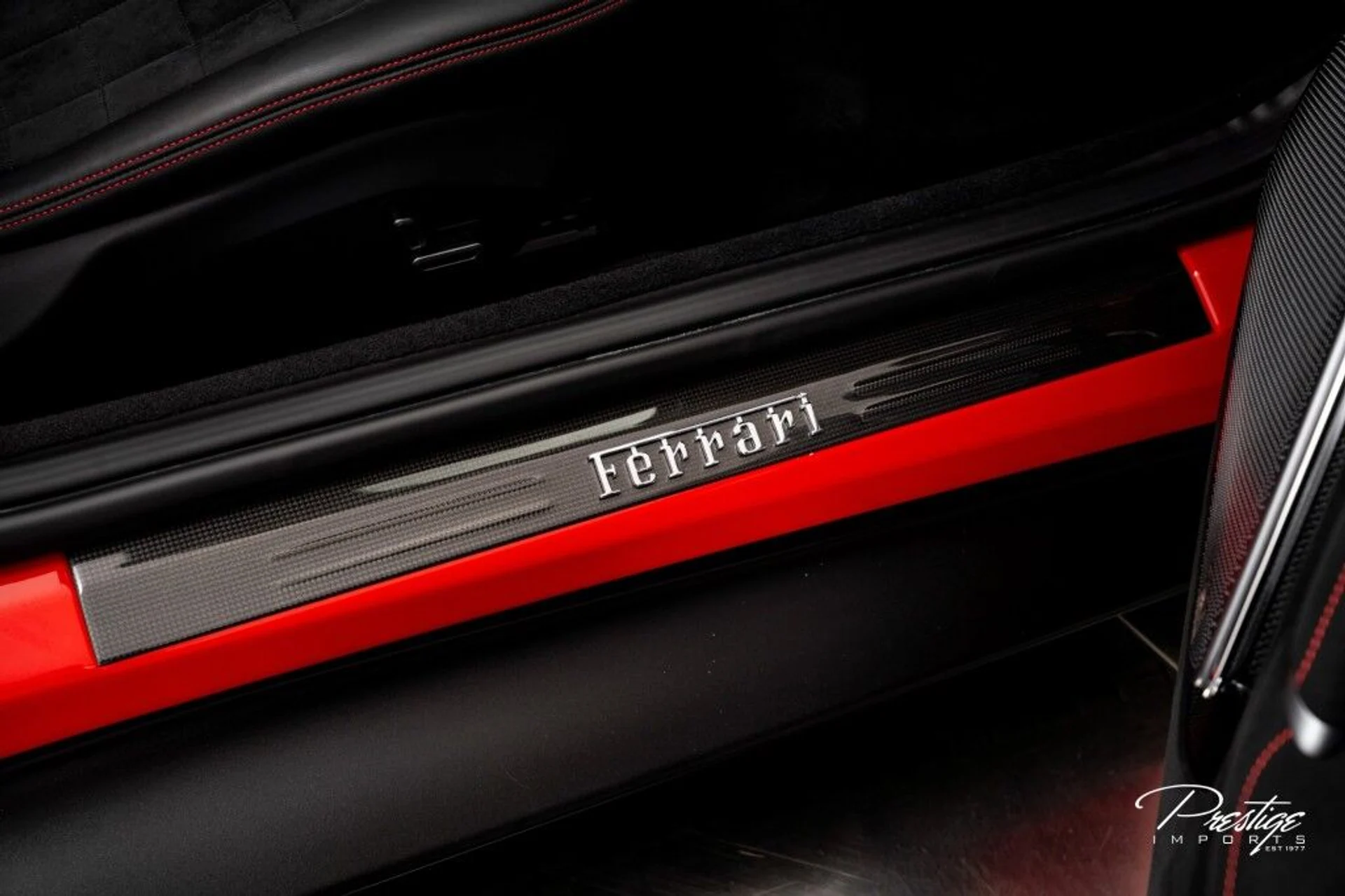 mph040_3843105383_67ee822f8318d1be6fcd063b654ba42f_42d9a4afd8