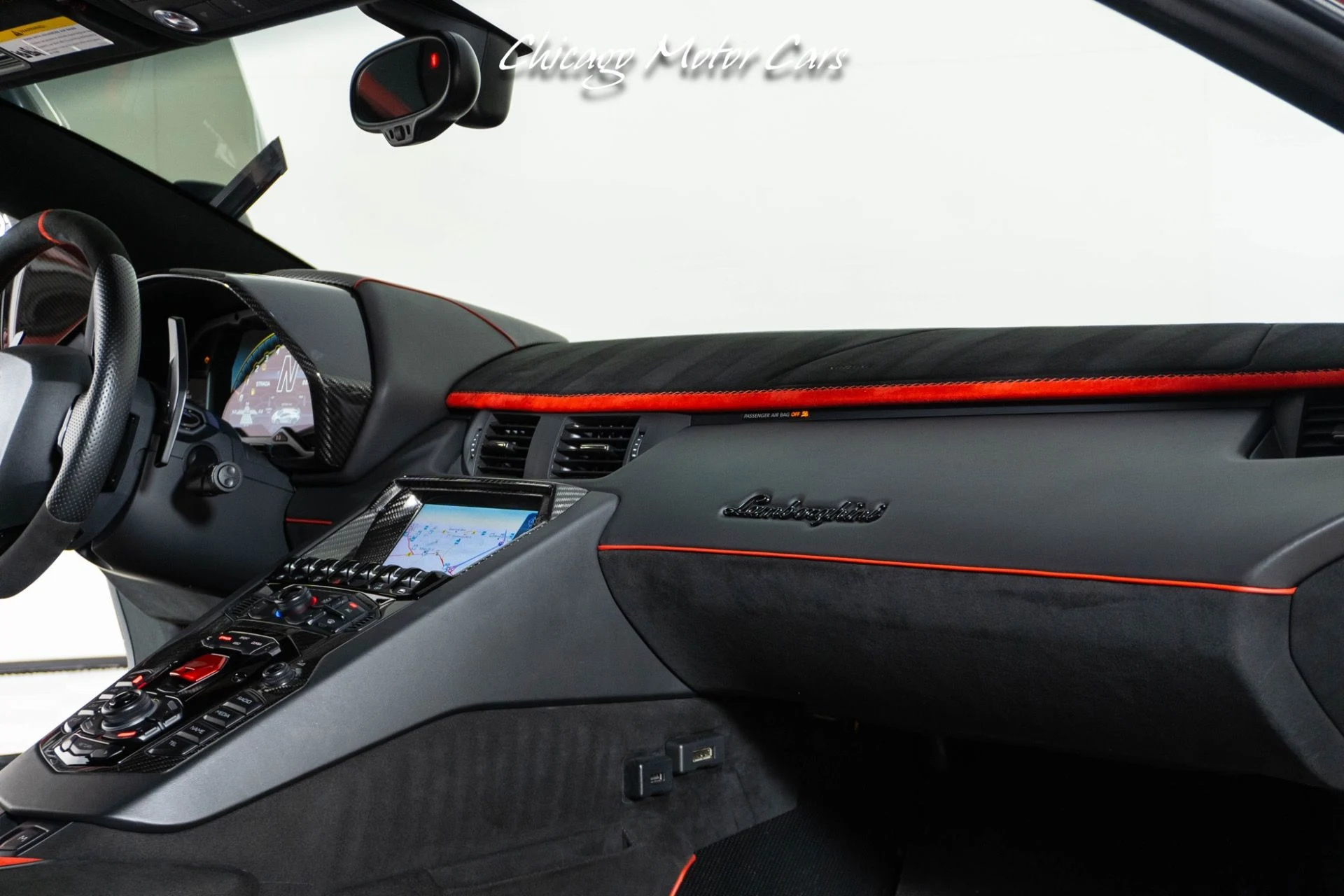 mph040_3843462544_13020_p41_l_71d988b885