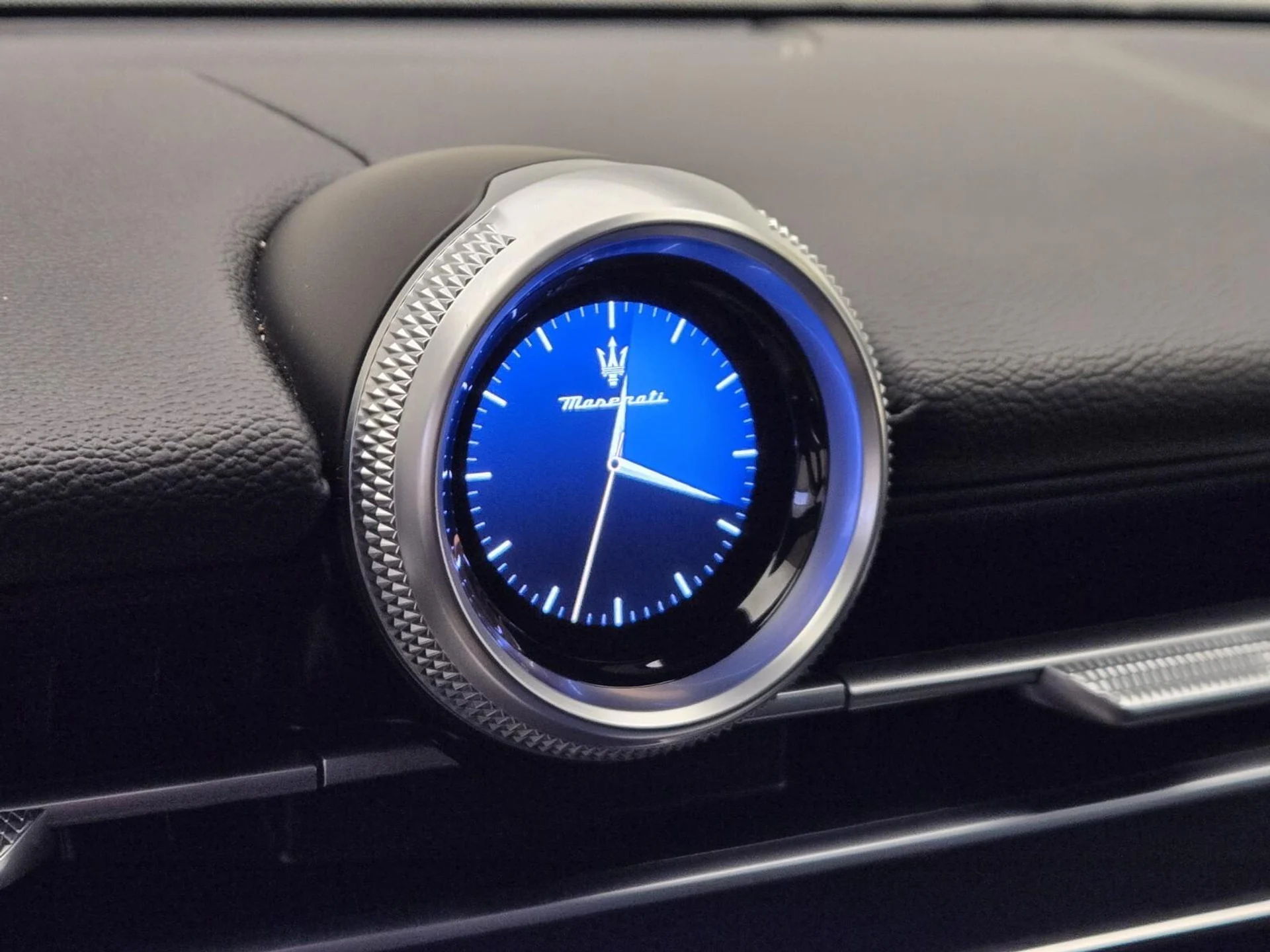 mph040_384373954_Used_2023_Maserati_Grecale_GT_1753858394_6428c94ab5
