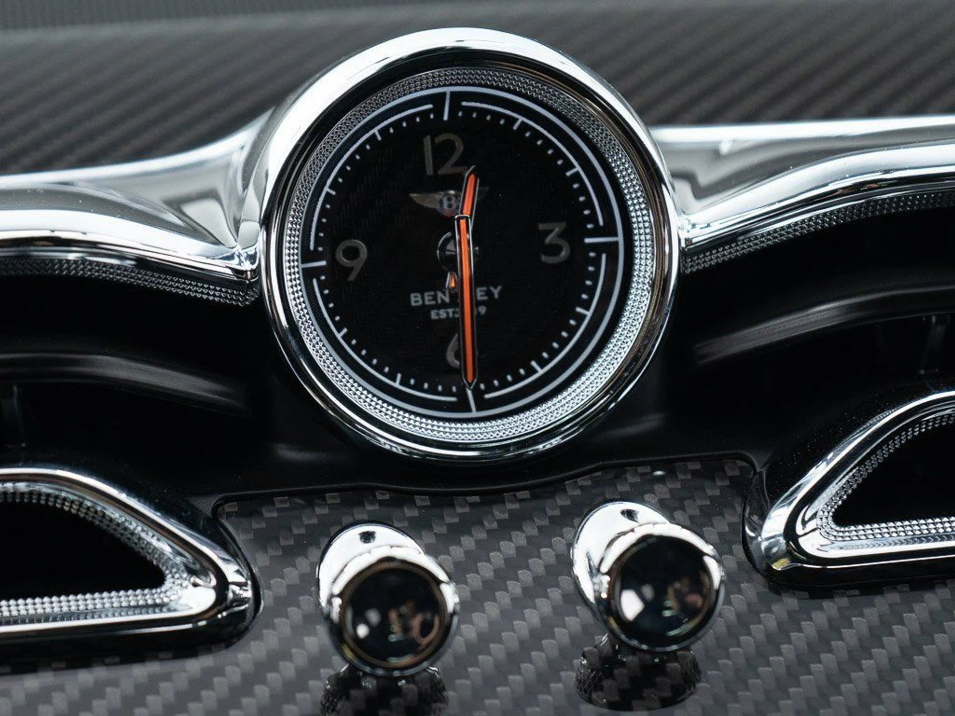 mph040_3844704195_422b70b8a8e656984d8d72c81fa9ca44_329d99f7f7