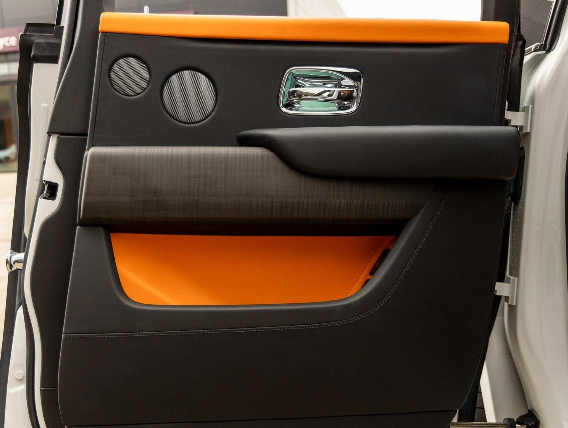 mph040_3845254423_41_082cb86616