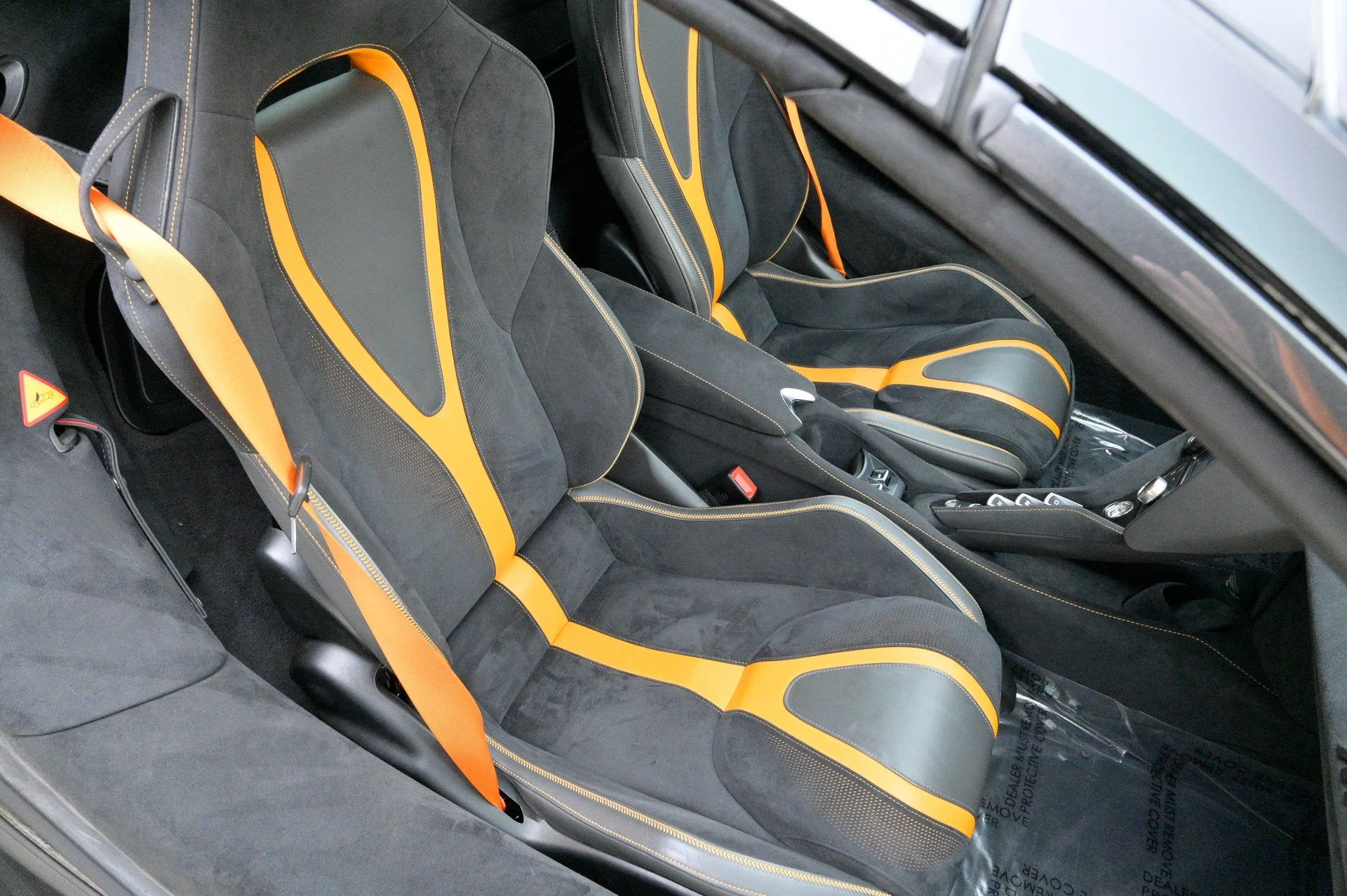 mph040_3846905729_6a6a032bbe0c48eca5da463ced082bda_515ed3ddc1