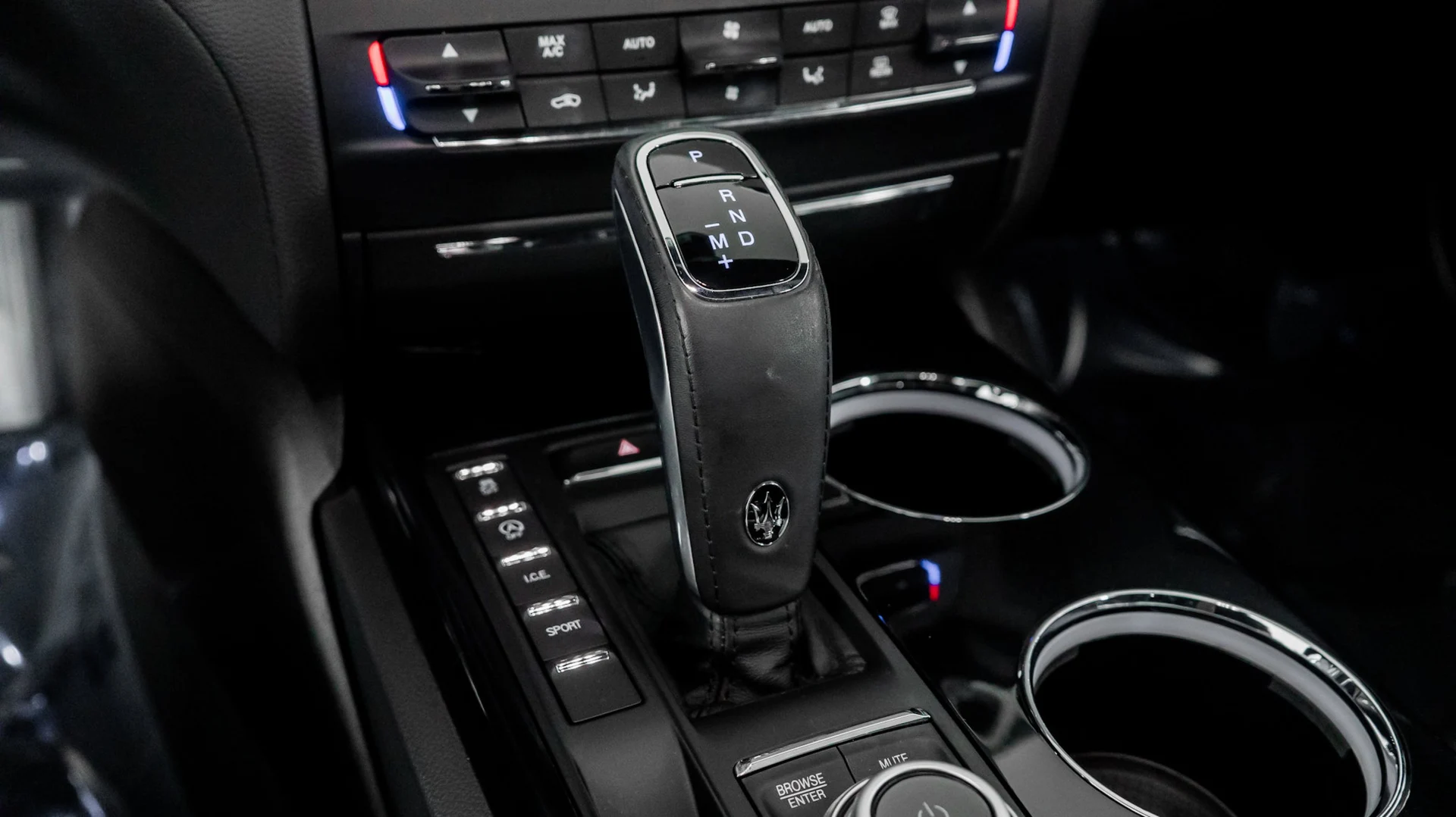 mph040_3847794767_content_homenetiol_com_2001243_2130496_0x0_934e5ca4799b4f45908940a70c155697_5604bb2147