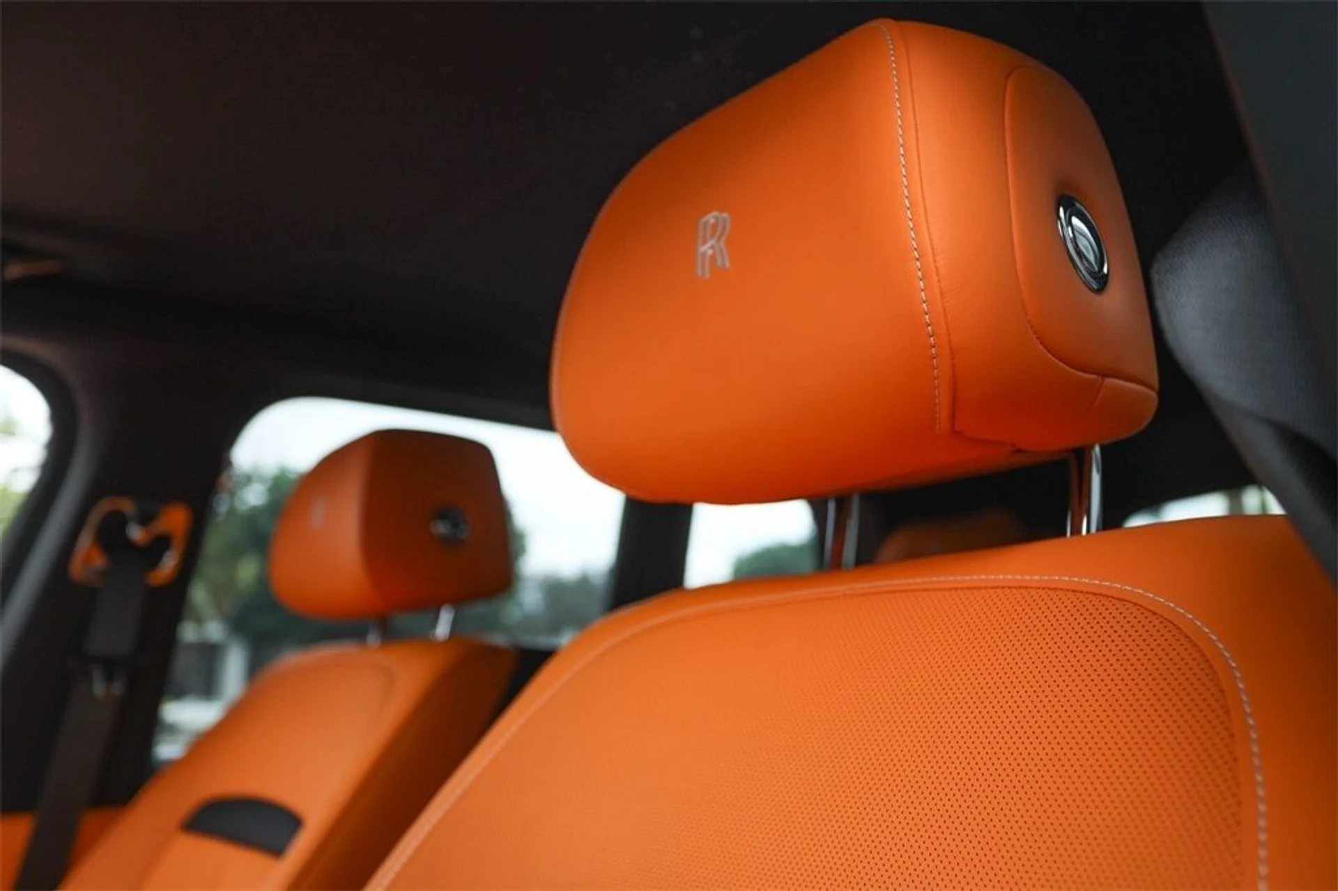 mph040_3848071927_ac126b3122efc70b636b05c874ddb0f6_1a5b22a3a7