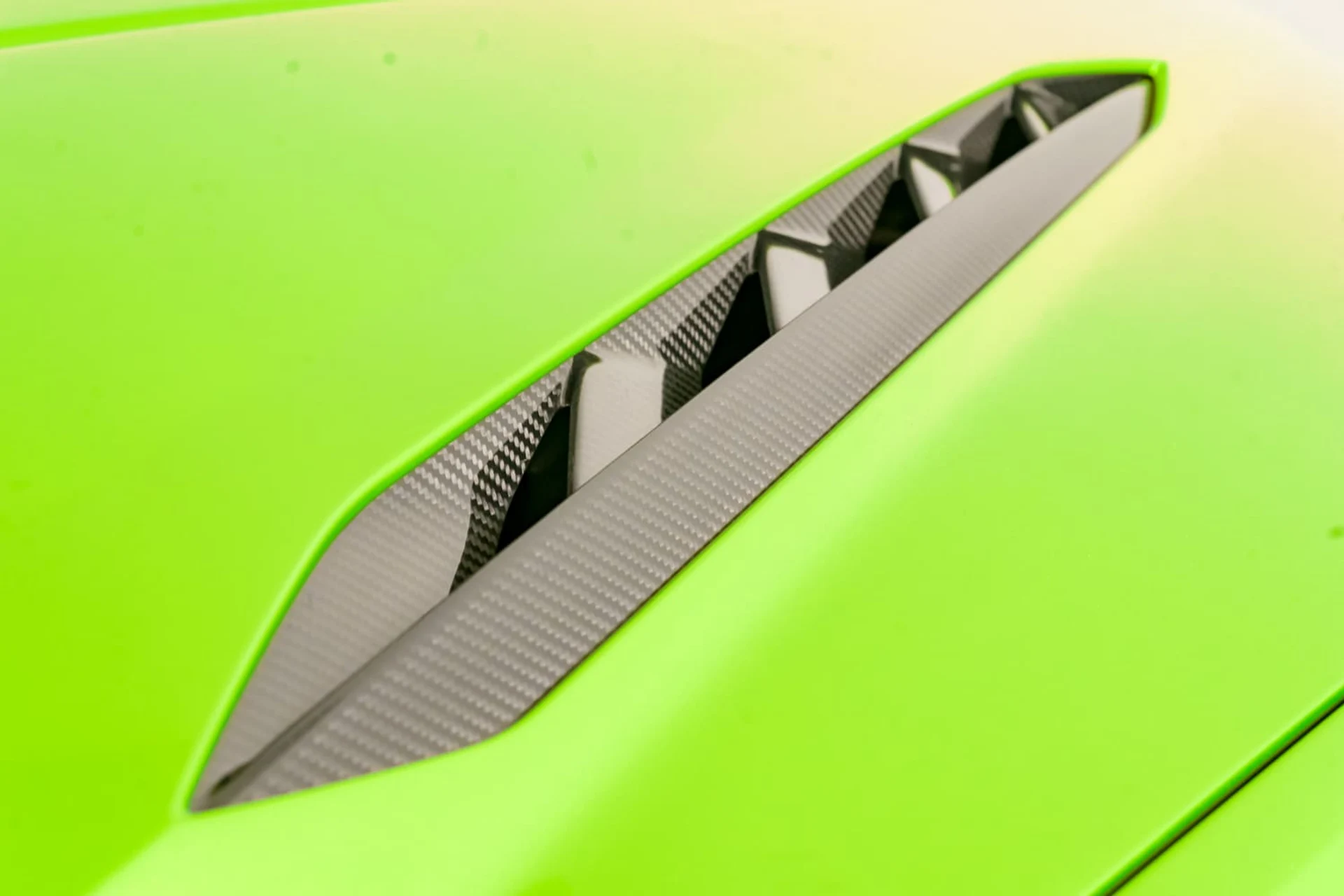 mph040_3849588468_d6fe5c01c8c1483d85b5137cfa2bdd38_9b2b182f6d