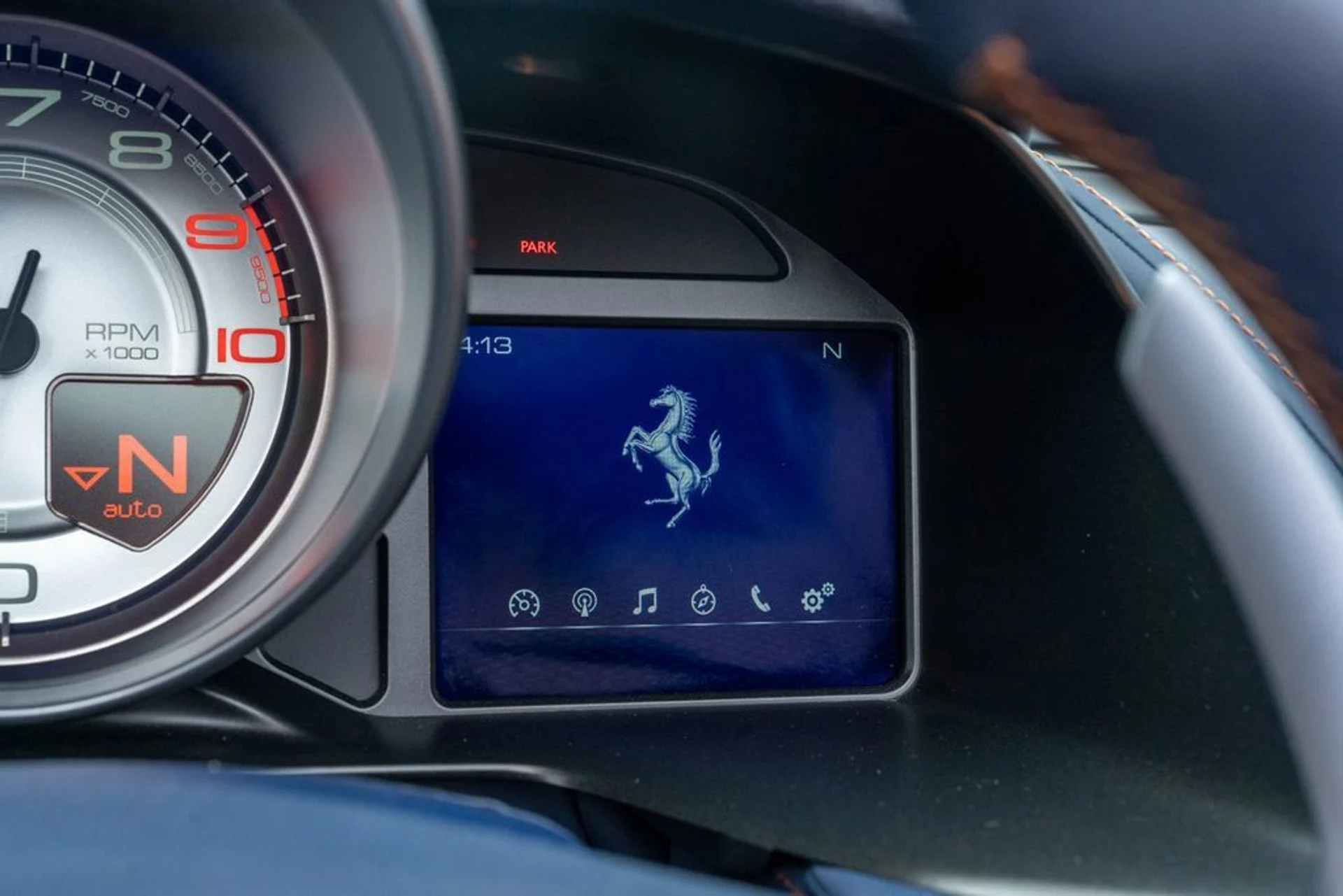 mph040_3849977687_63bdf3047a0a430eb00fc46960ef058c_1ce4a97dd1