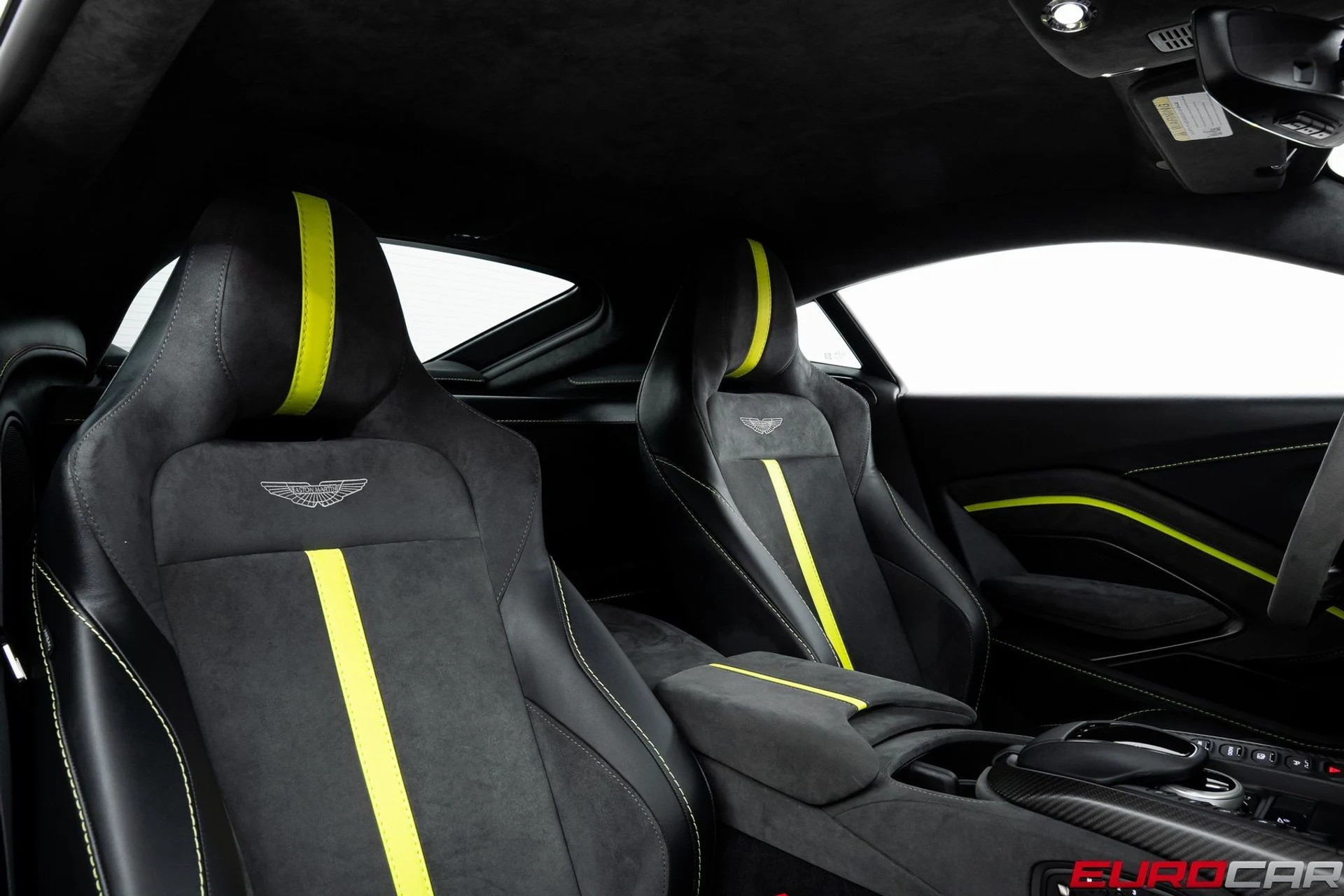 mph040_3850243764_image_41_4c0d8b6ca8