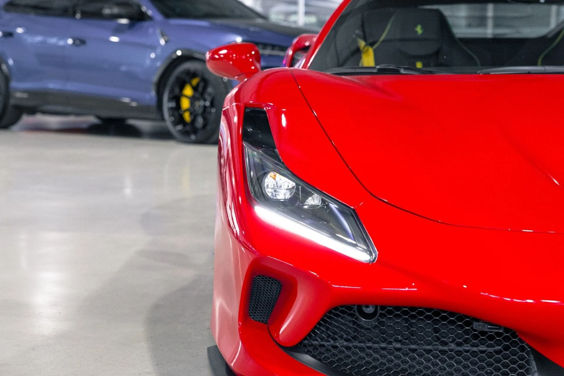 mph040_3850779323_4_Q_916cf0526c