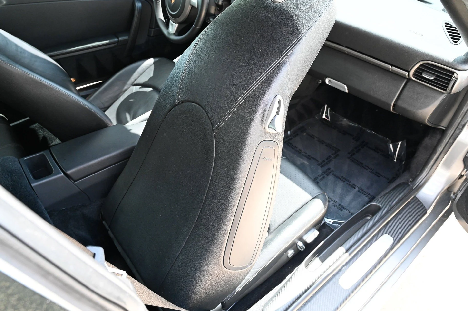 mph040_3851849126_1349805fbca1452289de059b0ece5742_009450081e