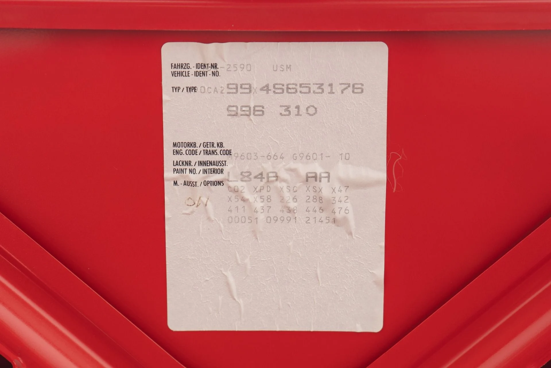 mph040_3852256132_Used_2004_Porsche_911_Carrera_Cabriolet_1761773538_8a50b32462