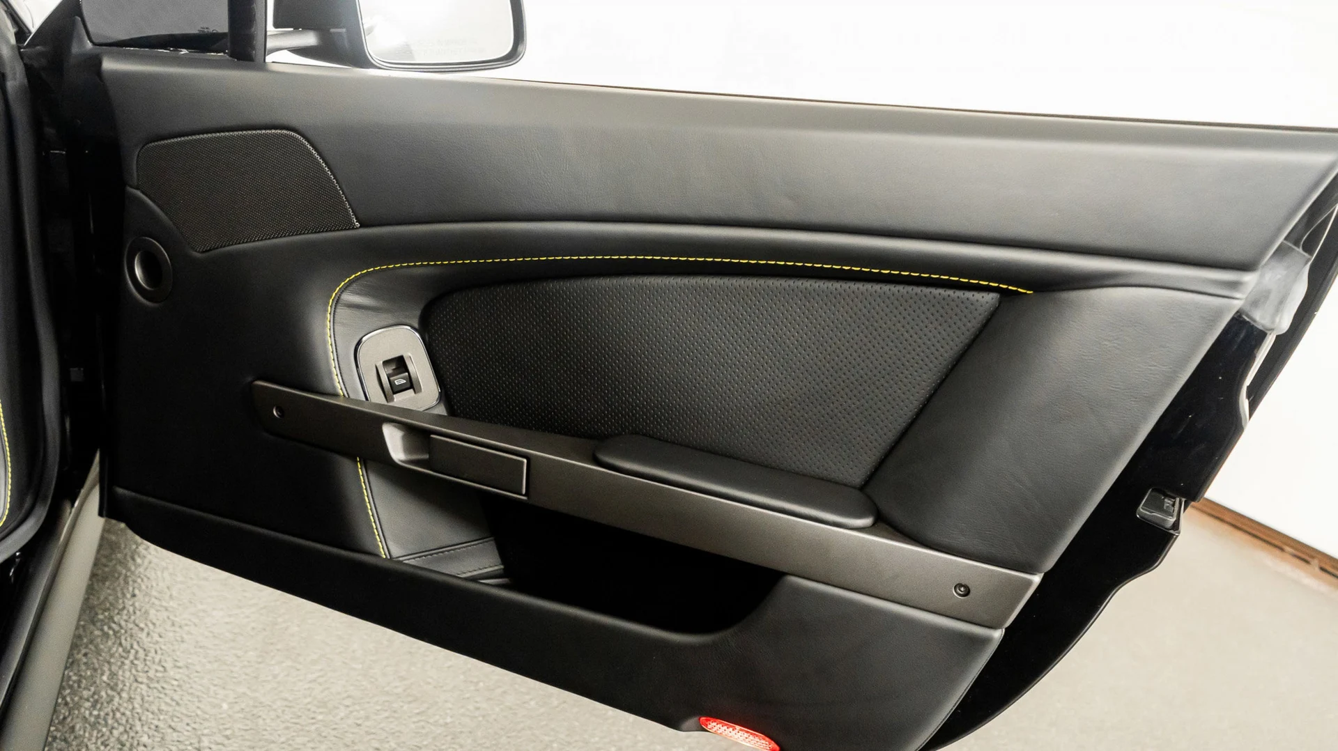 mph040_3852559827_content_homenetiol_com_2001243_2130496_0x0_434cd2d938214efcaa802036b63f15ea_fe0aa69f75