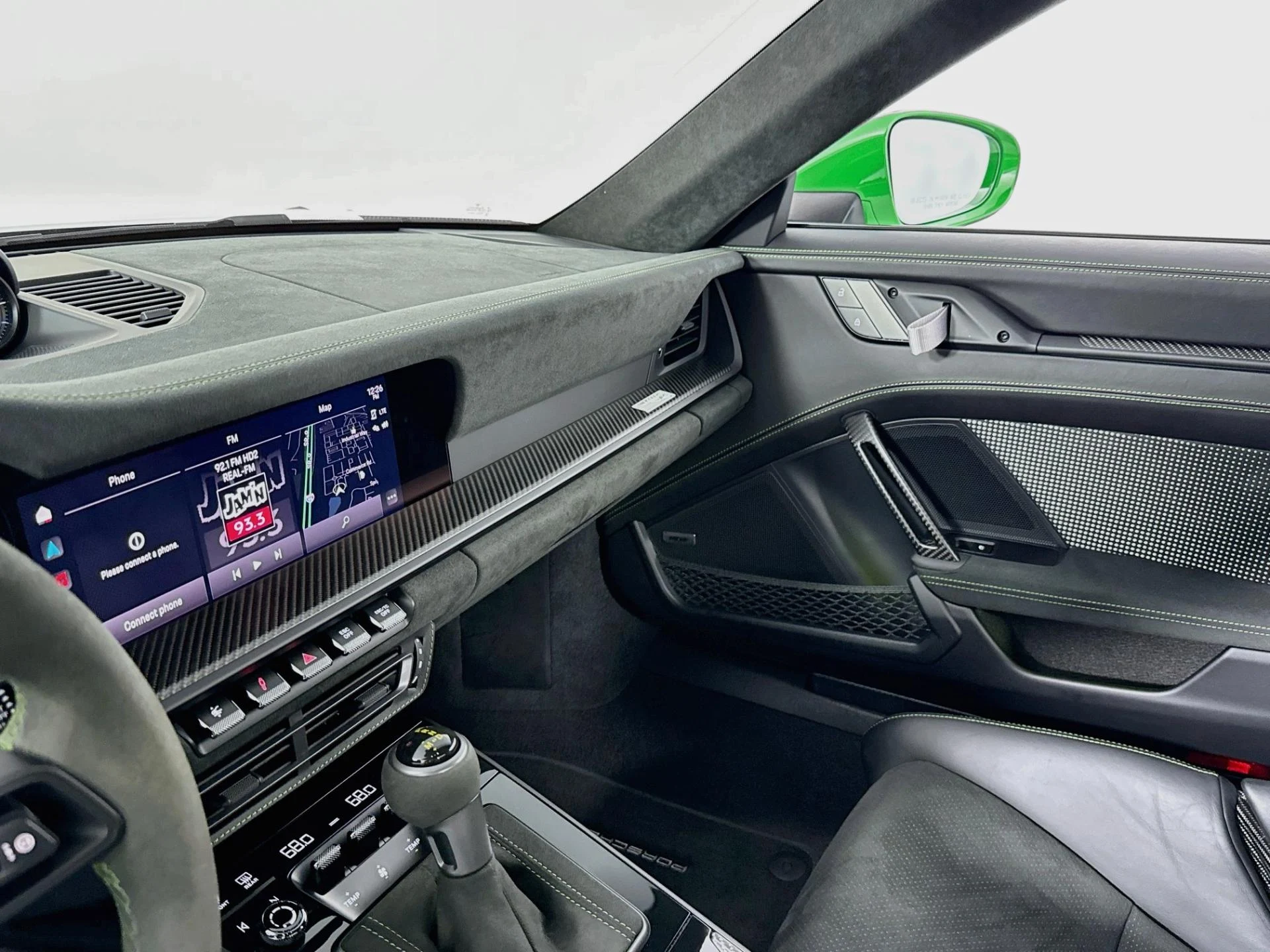 mph040_3853099395_Used_2024_Porsche_911_GT_3_RS_1786469523_f06520421c
