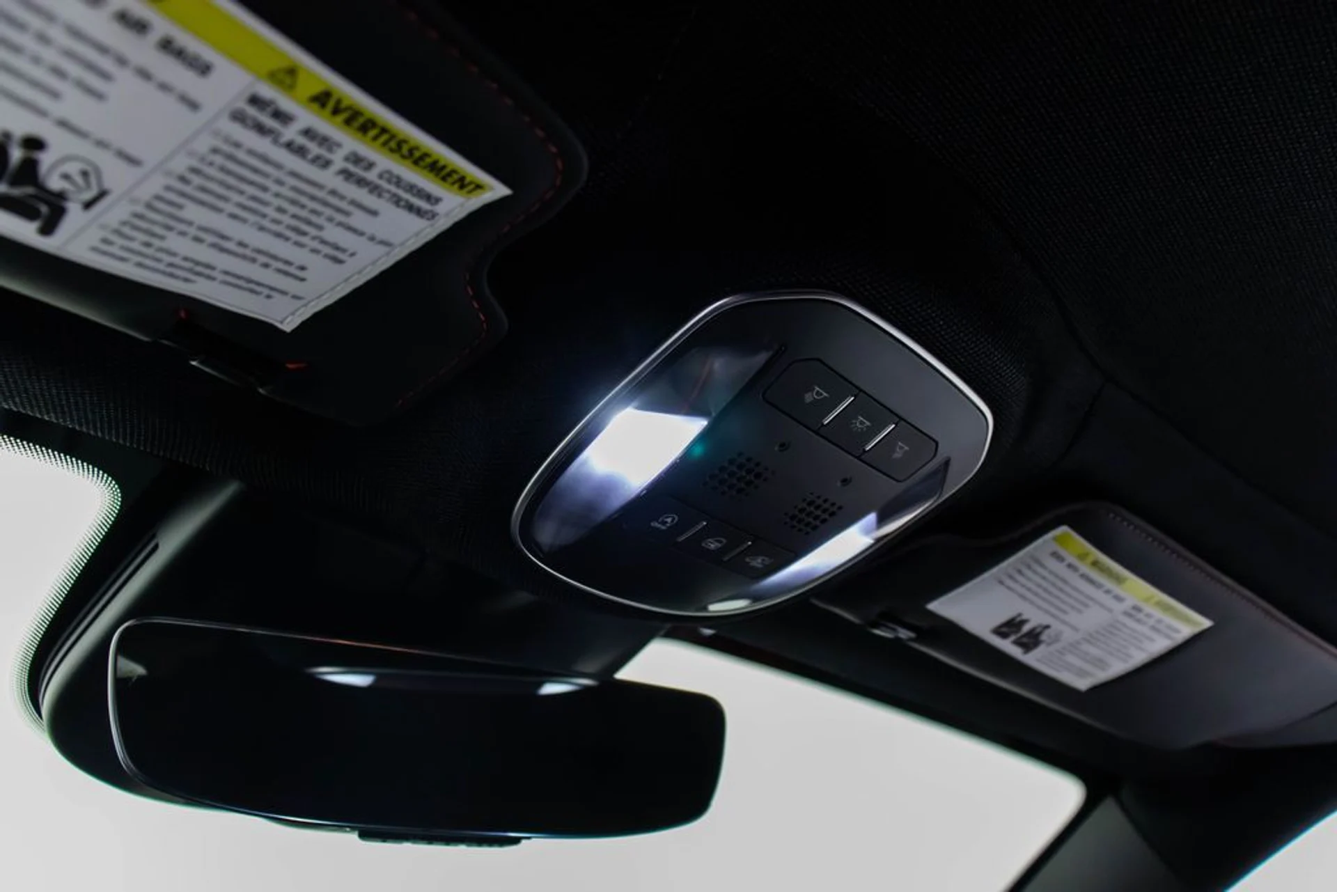 mph040_3853606567_d1cc3a4d96279882a747145aad9f909dx_a251674736