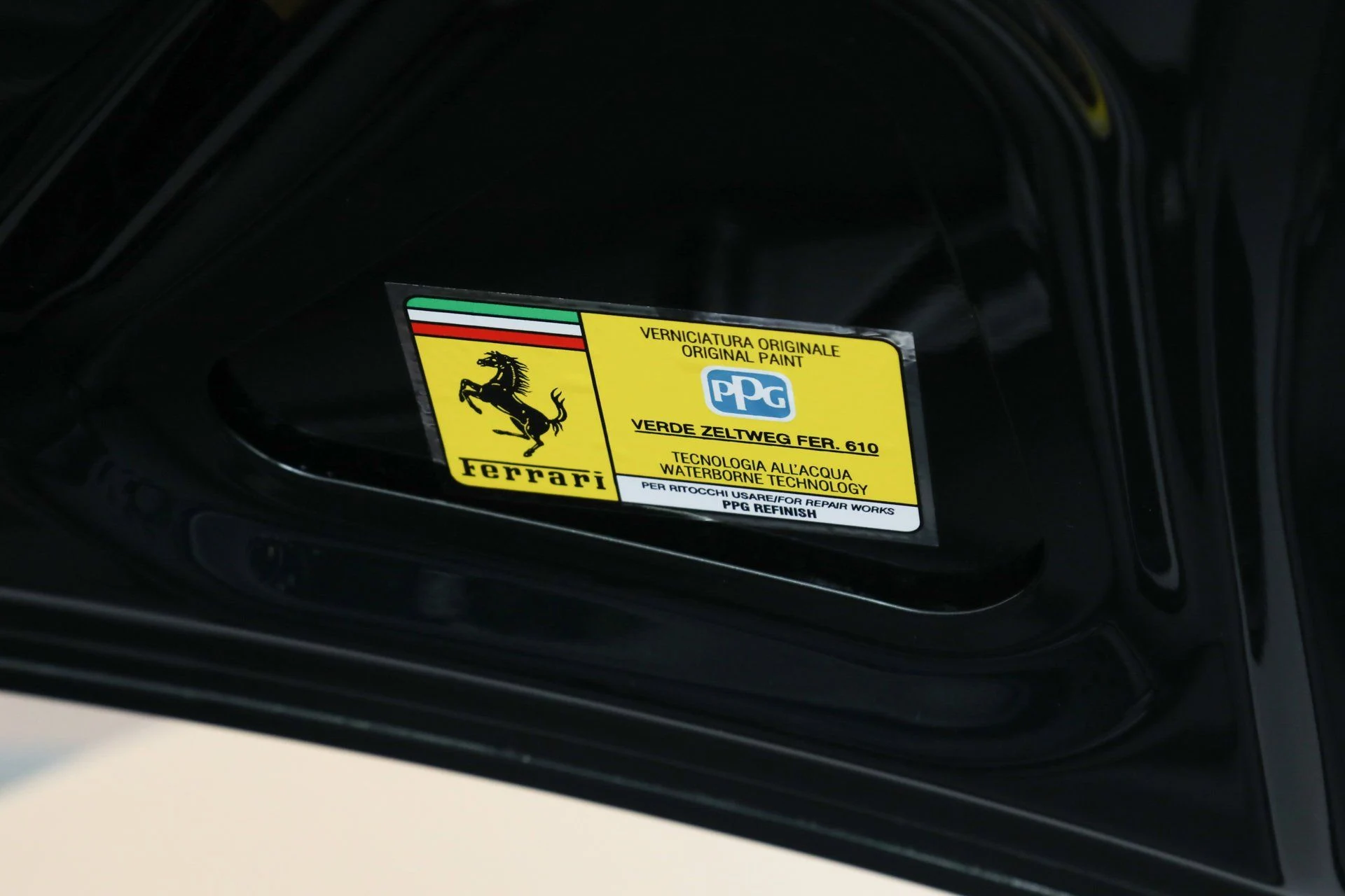 mph040_3854148143_a1921323bf664f5e5e8725bf95900d9d_6d6cbb2a3c