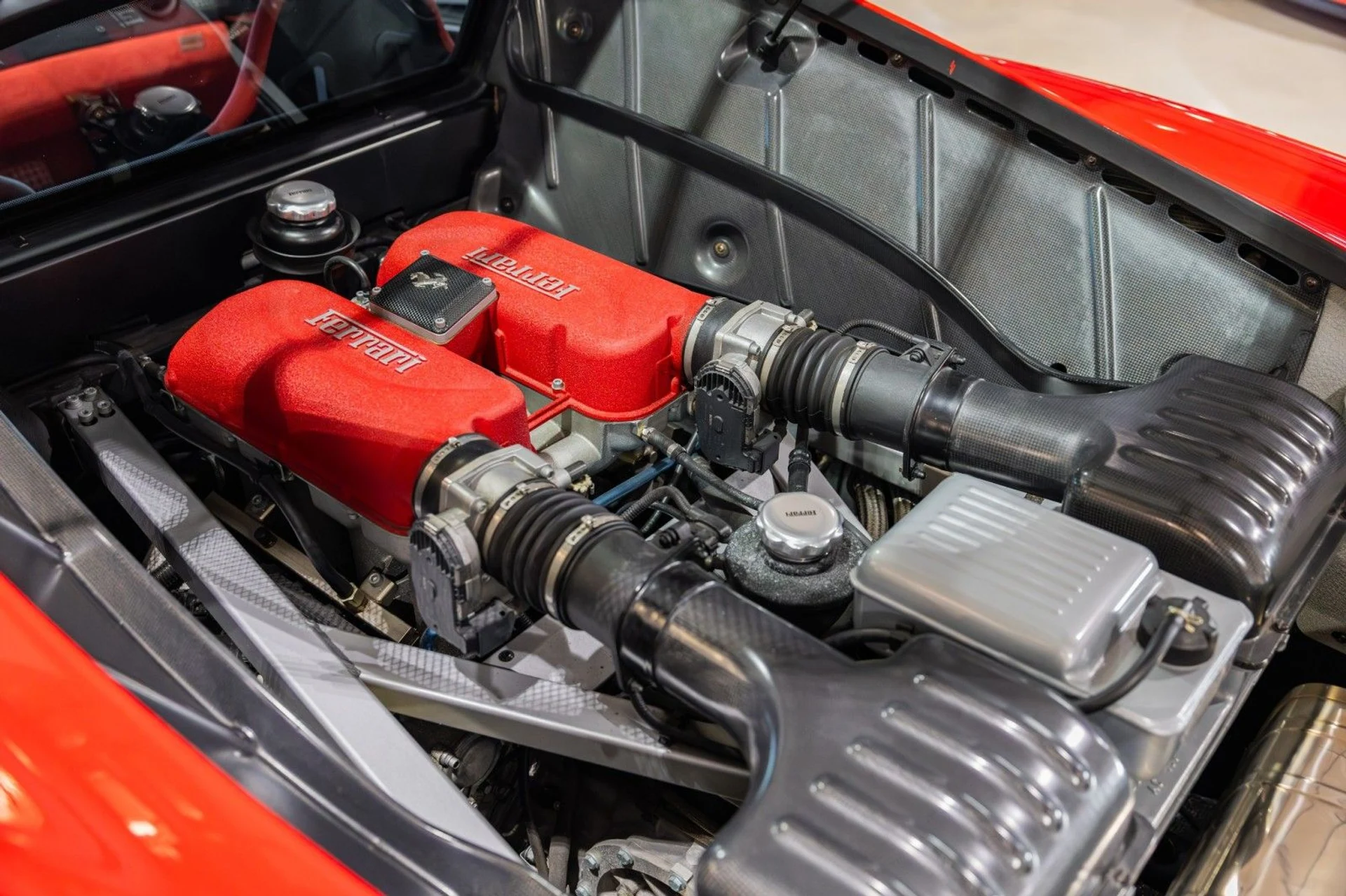 mph040_3854826070_cg_7f6304dbd7