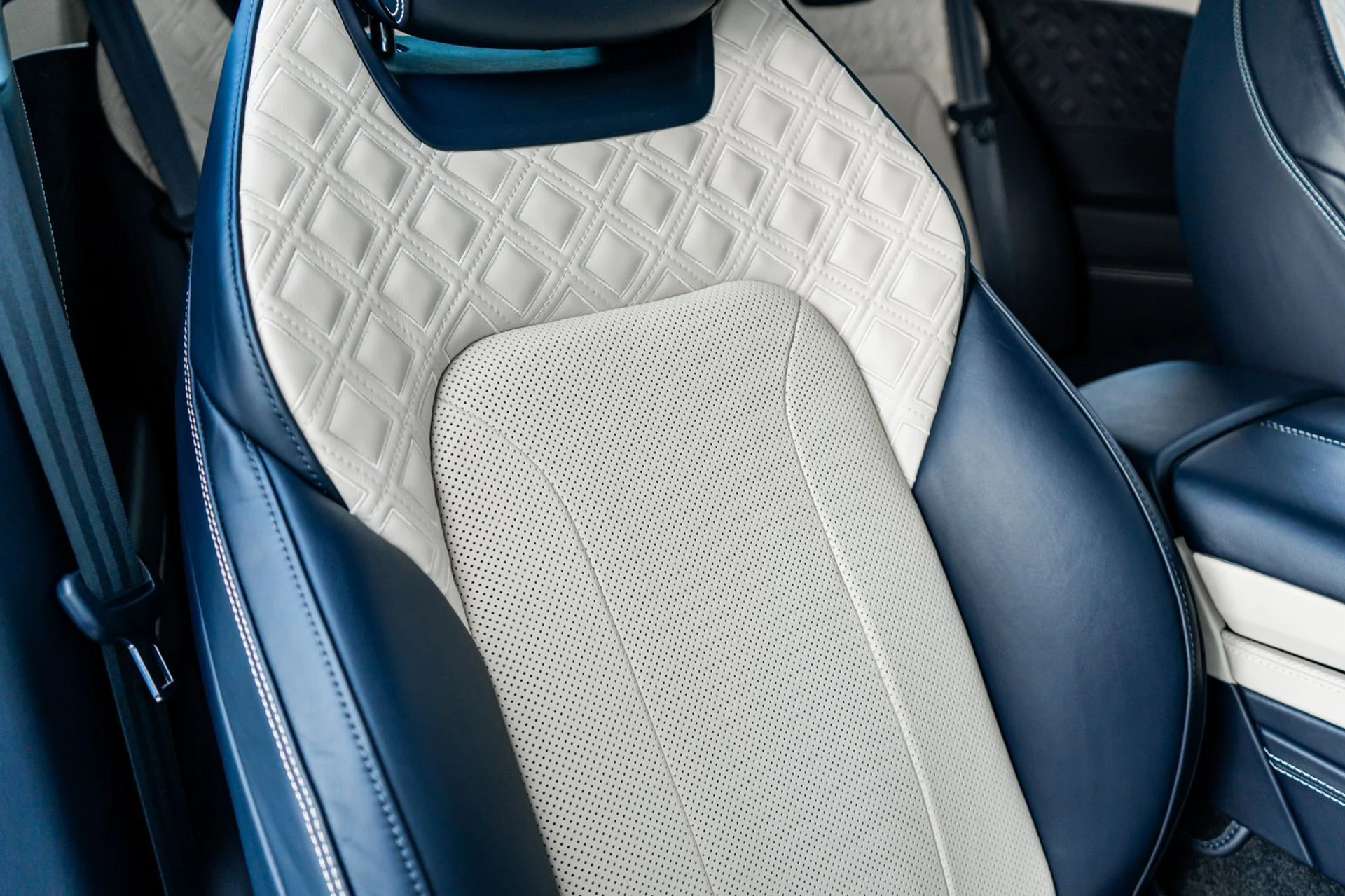 mph040_3854851577_9953a16a_4682_47b8_b258_8b32a66c0844_905957067b