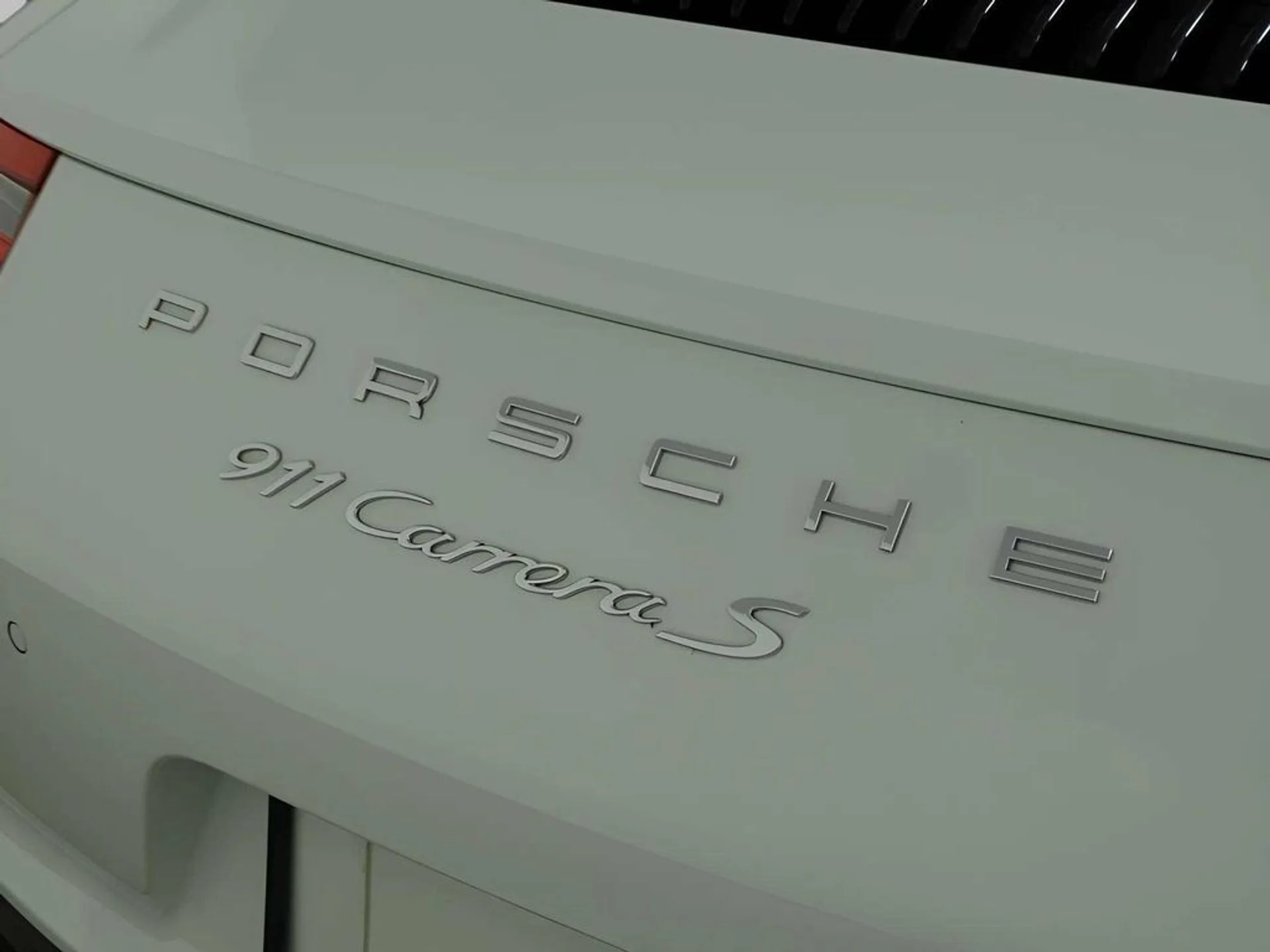 mph040_3855353366_25c7a8c1e81885bb073cd5277b2f347ax_2ef62b3de3